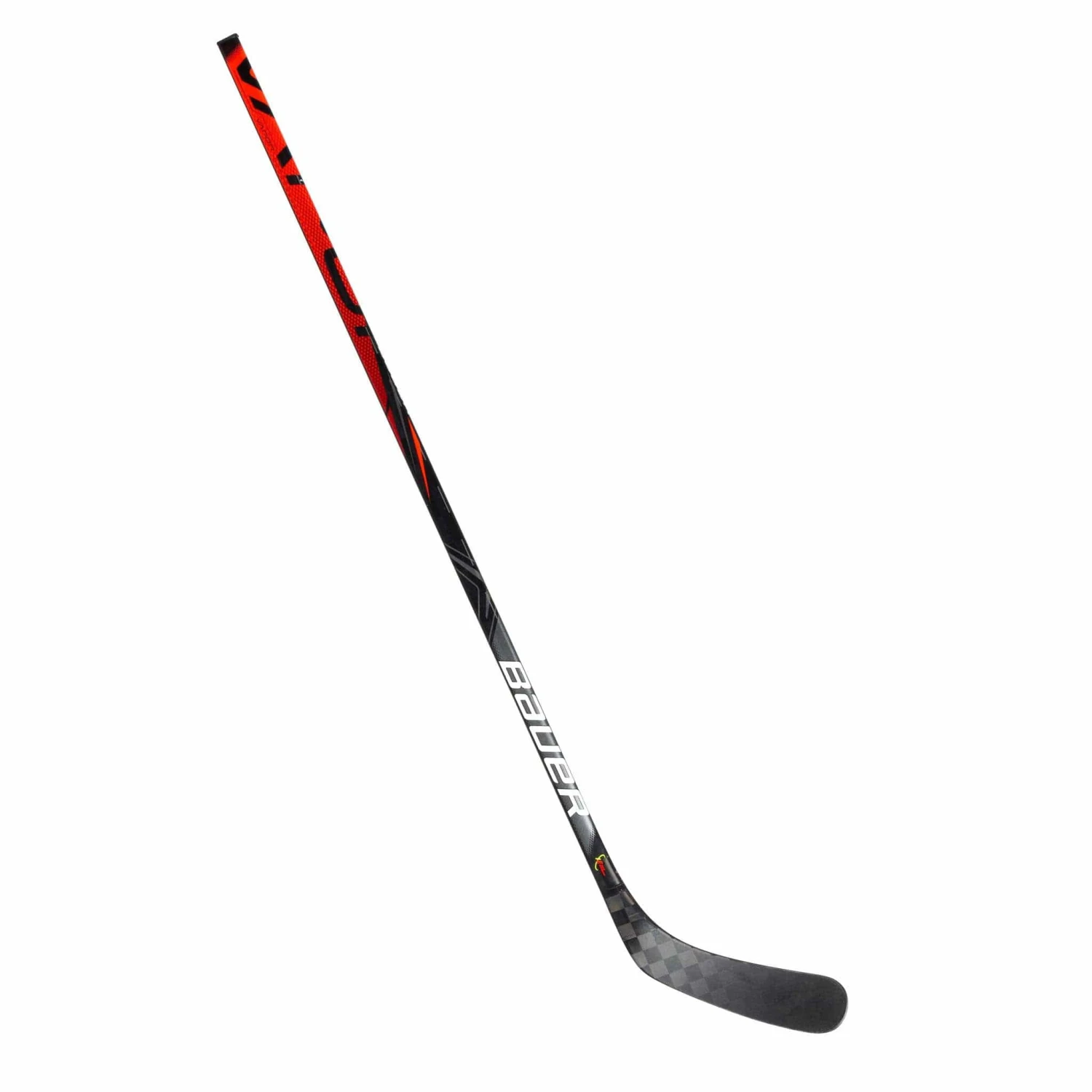 Bauer Vapor Flylite Junior Hockey Stick - 40 Flex - Image 4