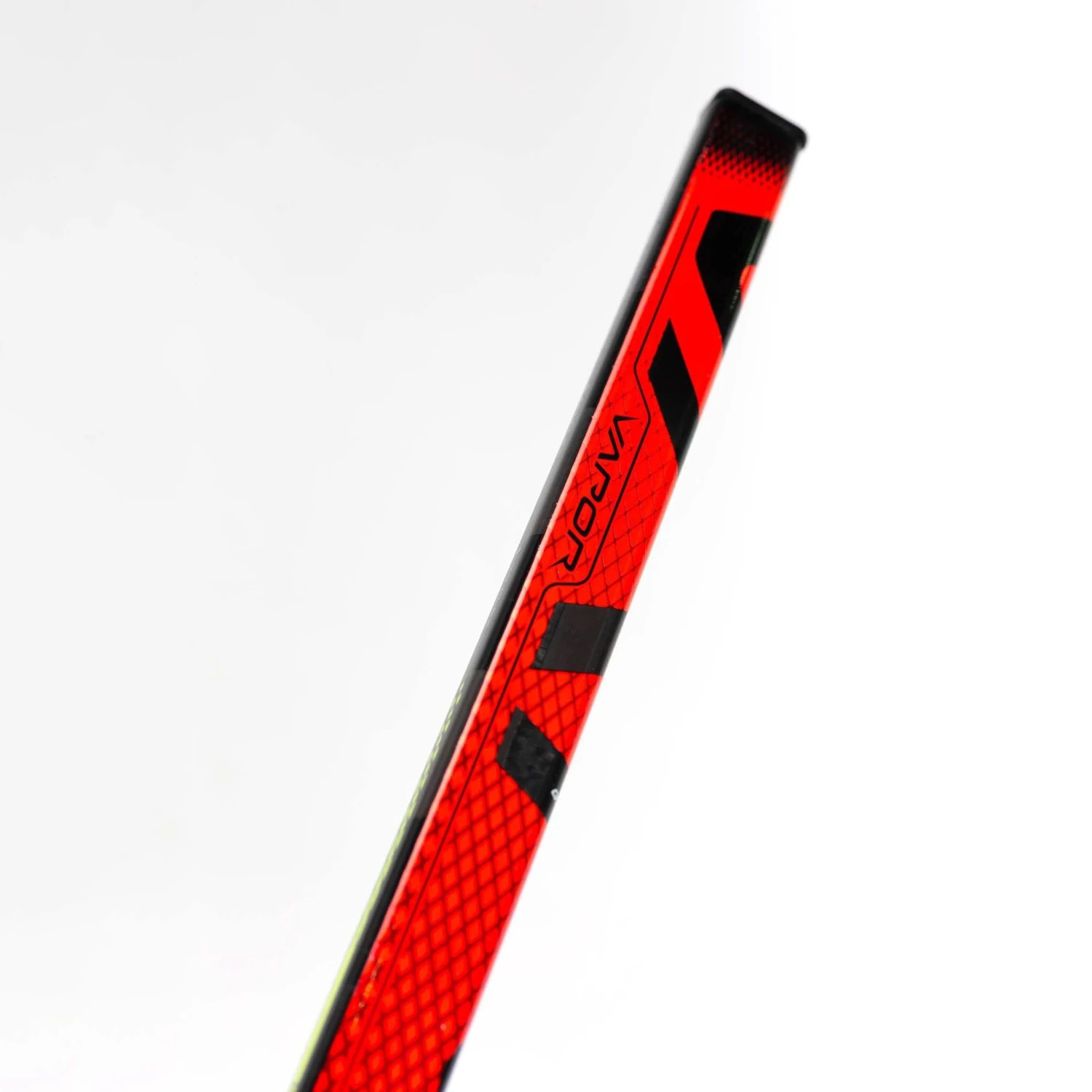 Bauer Vapor Flylite Junior Hockey Stick - 40 Flex - Image 6