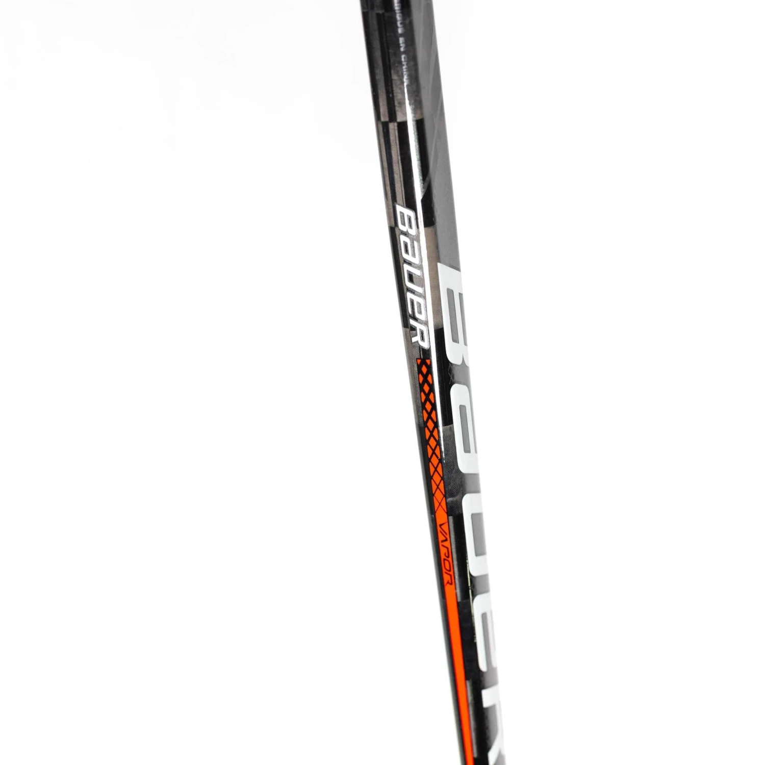 Bauer Vapor Flylite Junior Hockey Stick - 40 Flex - Image 12