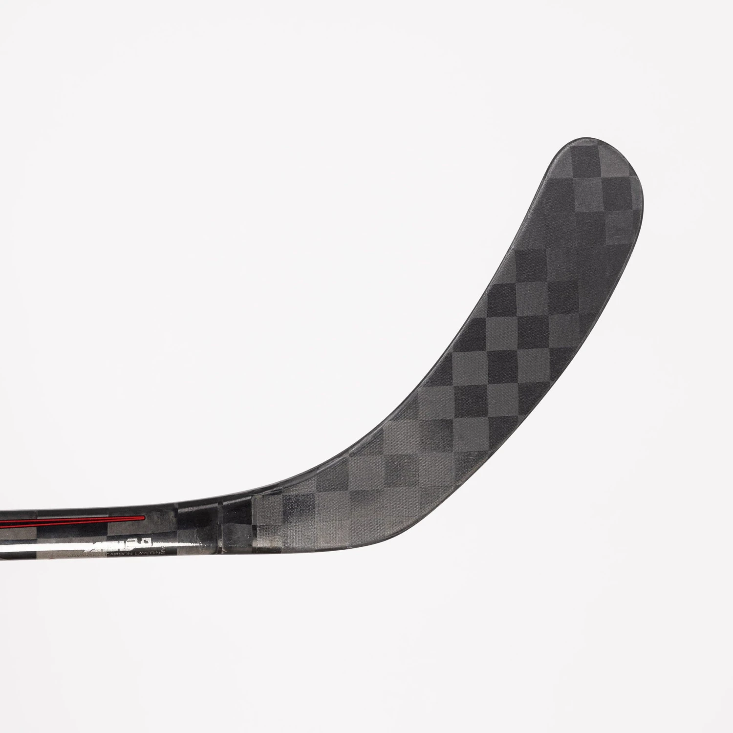 Bauer Vapor HyperLite 2 Junior Hockey Stick - 30 Flex - Image 15