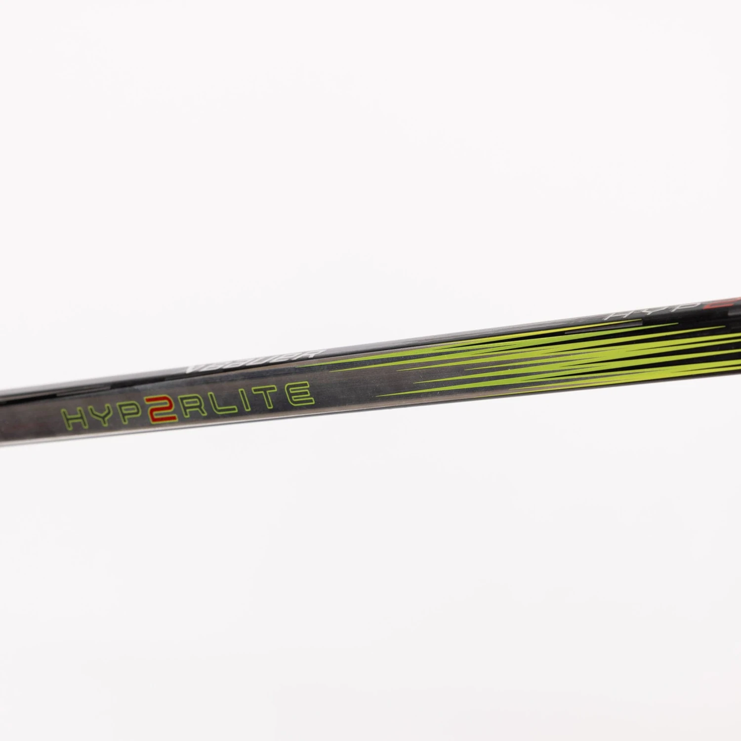 Bauer Vapor HyperLite 2 Junior Hockey Stick - 30 Flex - Image 14