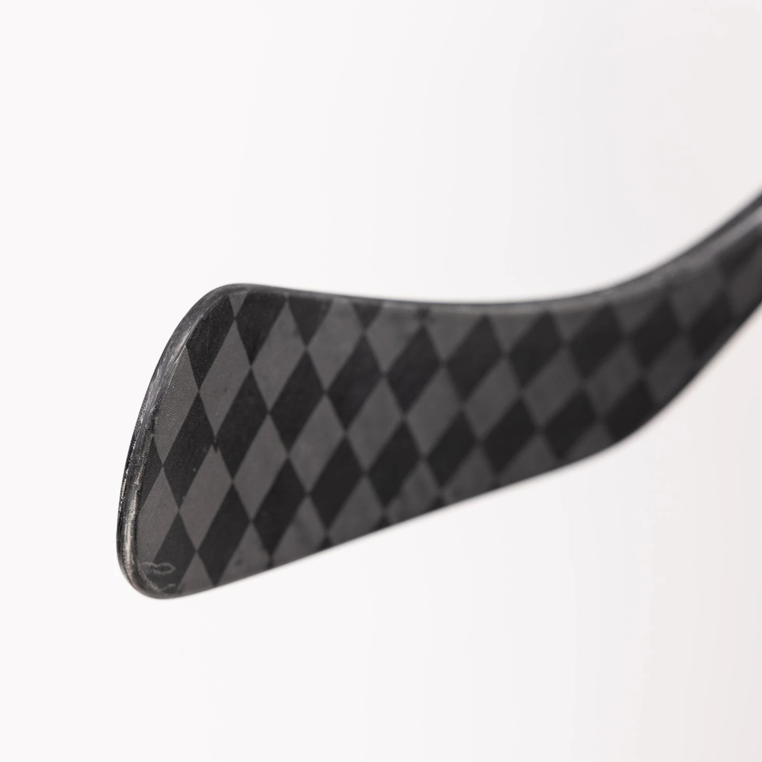 Bauer Vapor HyperLite 2 Junior Hockey Stick - 50 Flex - Image 12