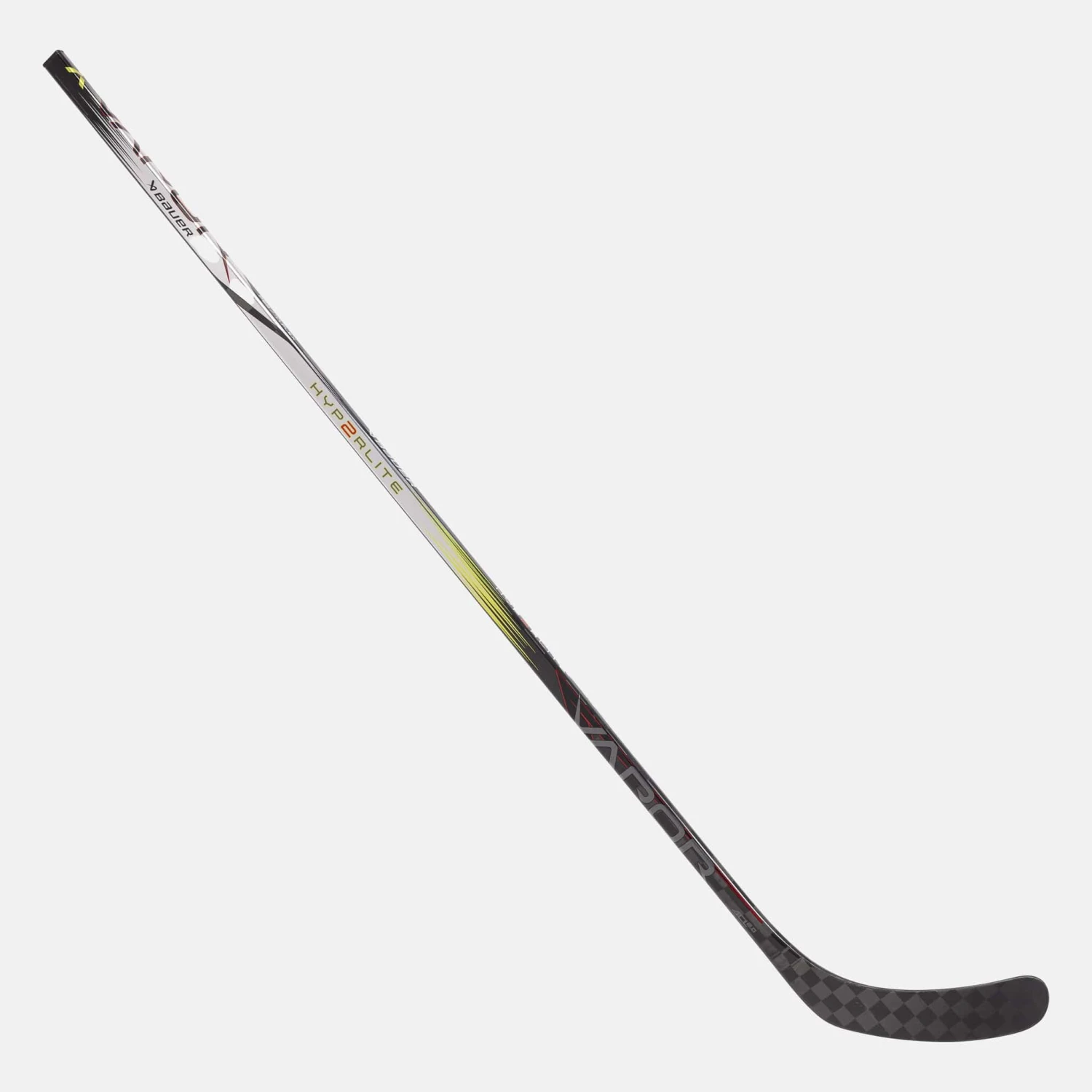 Bauer Vapor HyperLite 2 Junior Hockey Stick - 50 Flex - Image 2