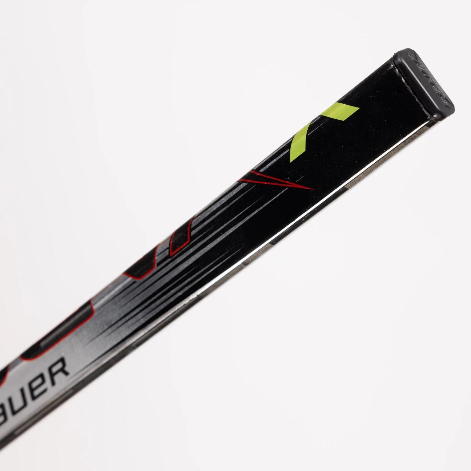 Bauer Vapor HyperLite 2 Junior Hockey Stick - 50 Flex - Image 5