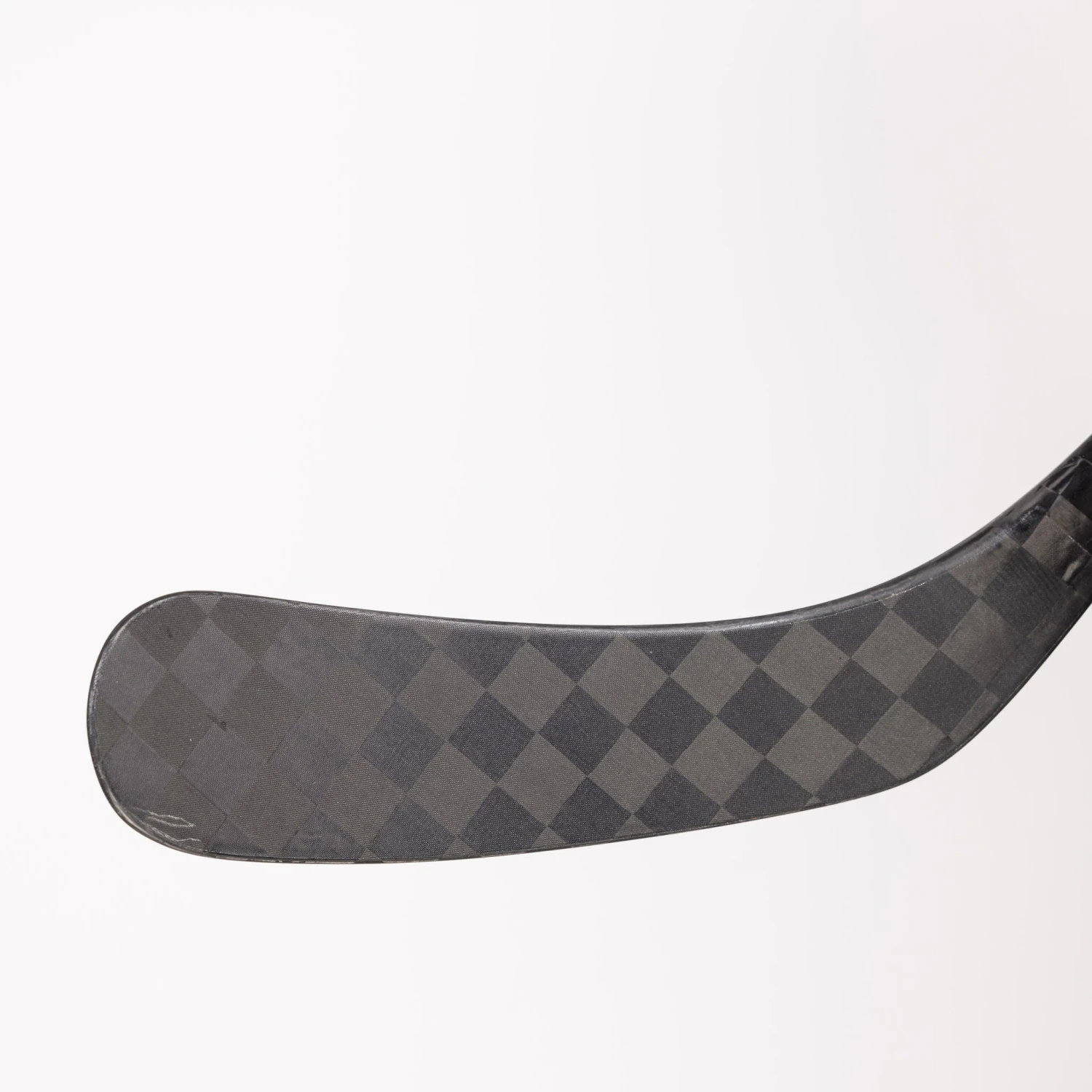 Bauer Vapor HyperLite 2 Junior Hockey Stick - 50 Flex - Image 11