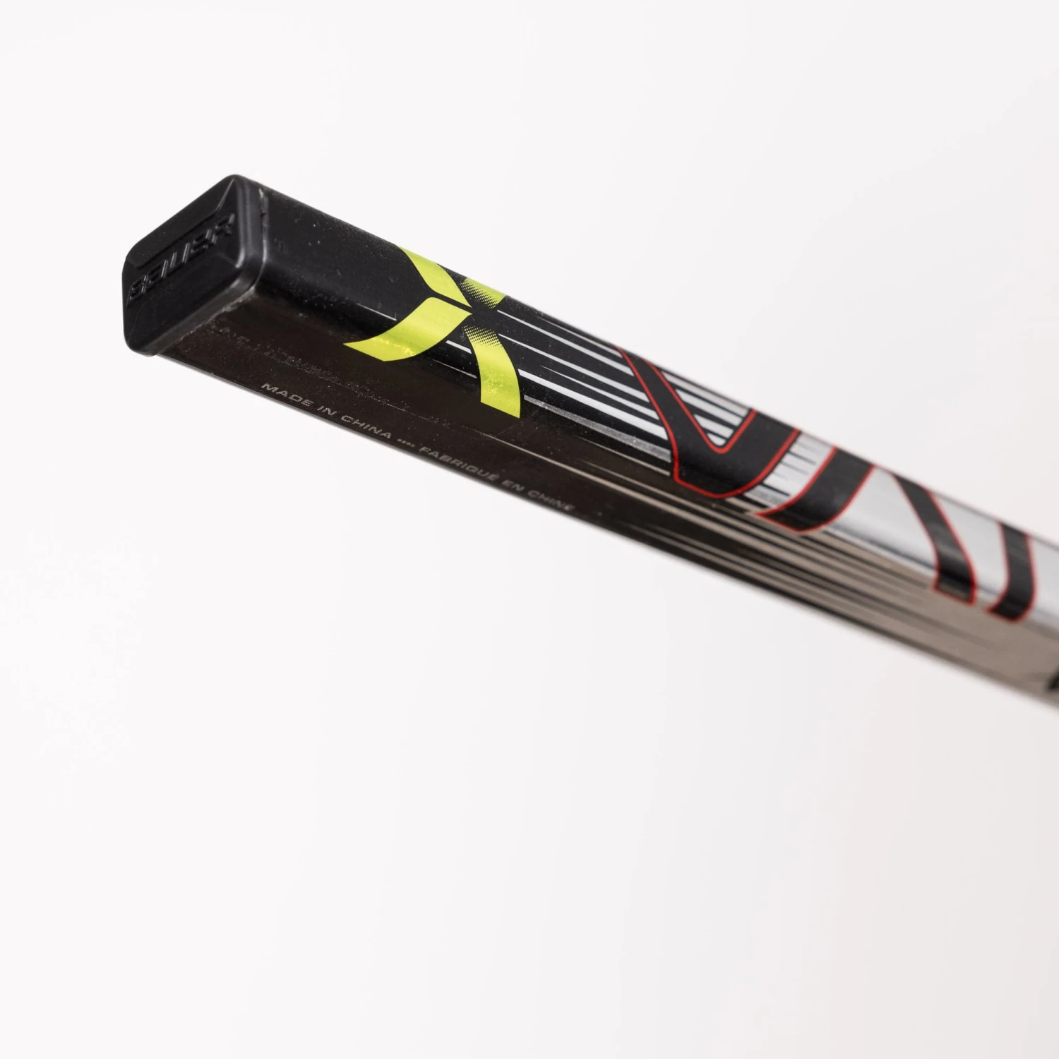 Bauer Vapor HyperLite 2 Junior Hockey Stick - 50 Flex - Image 6