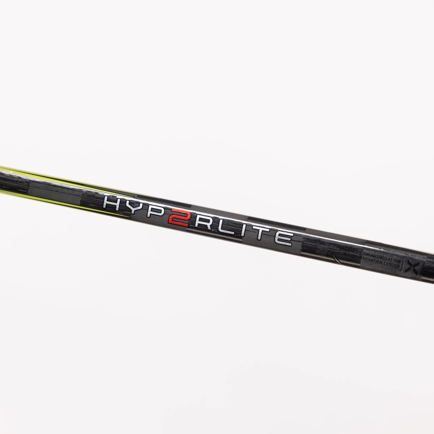 Bauer Vapor HyperLite 2 Junior Hockey Stick - 50 Flex - Image 7