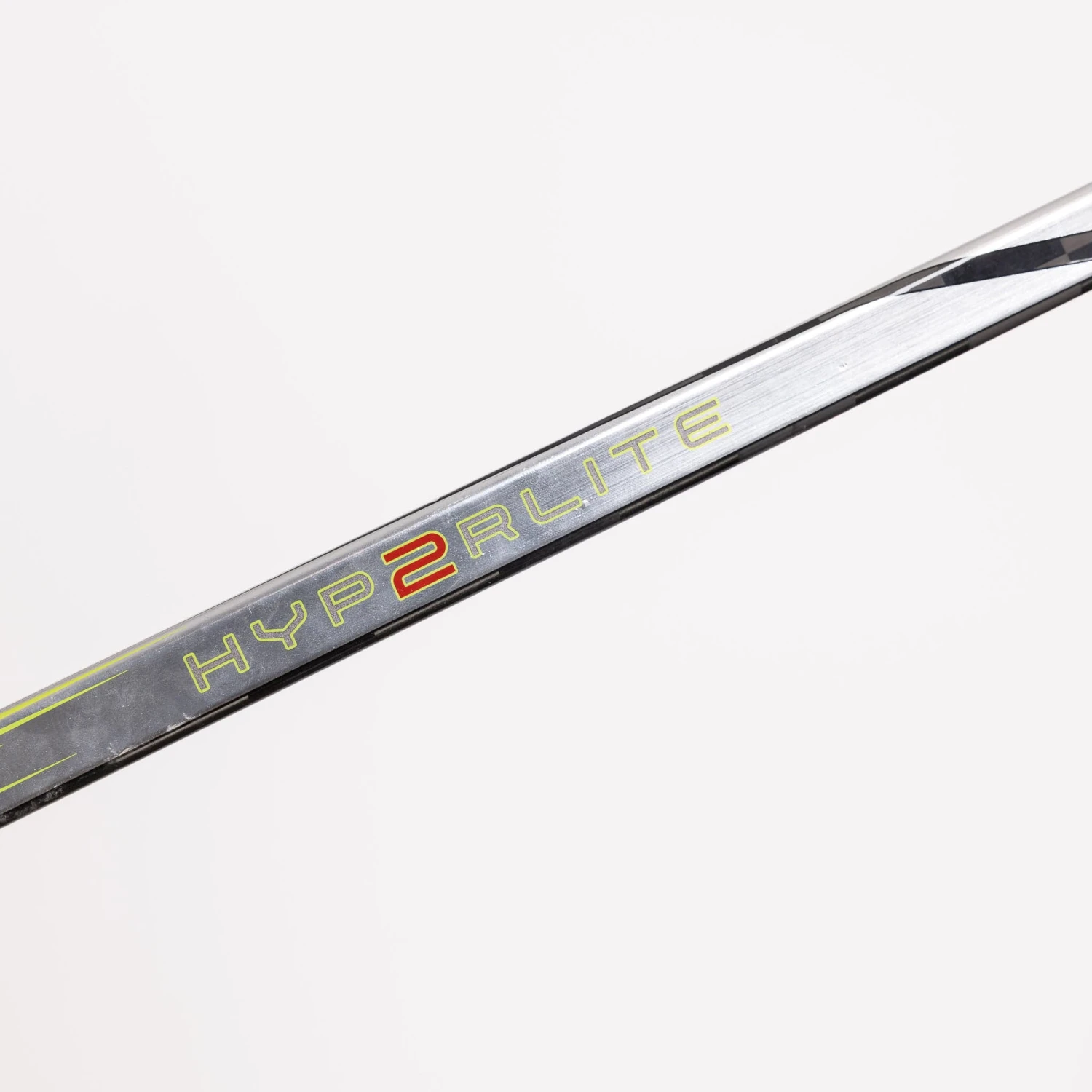 Bauer Vapor HyperLite 2 Junior Hockey Stick - 50 Flex - Image 15