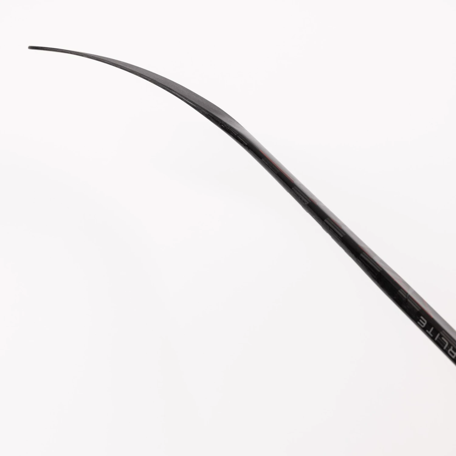 Bauer Vapor HyperLite 2 Junior Hockey Stick - 50 Flex - Image 8