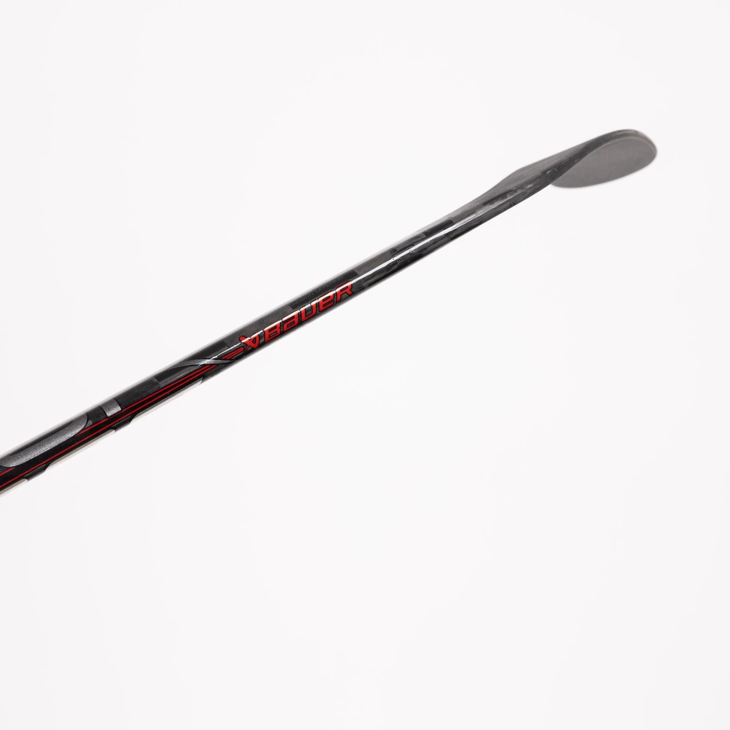 Bauer Vapor HyperLite 2 Junior Hockey Stick - 50 Flex - Image 9