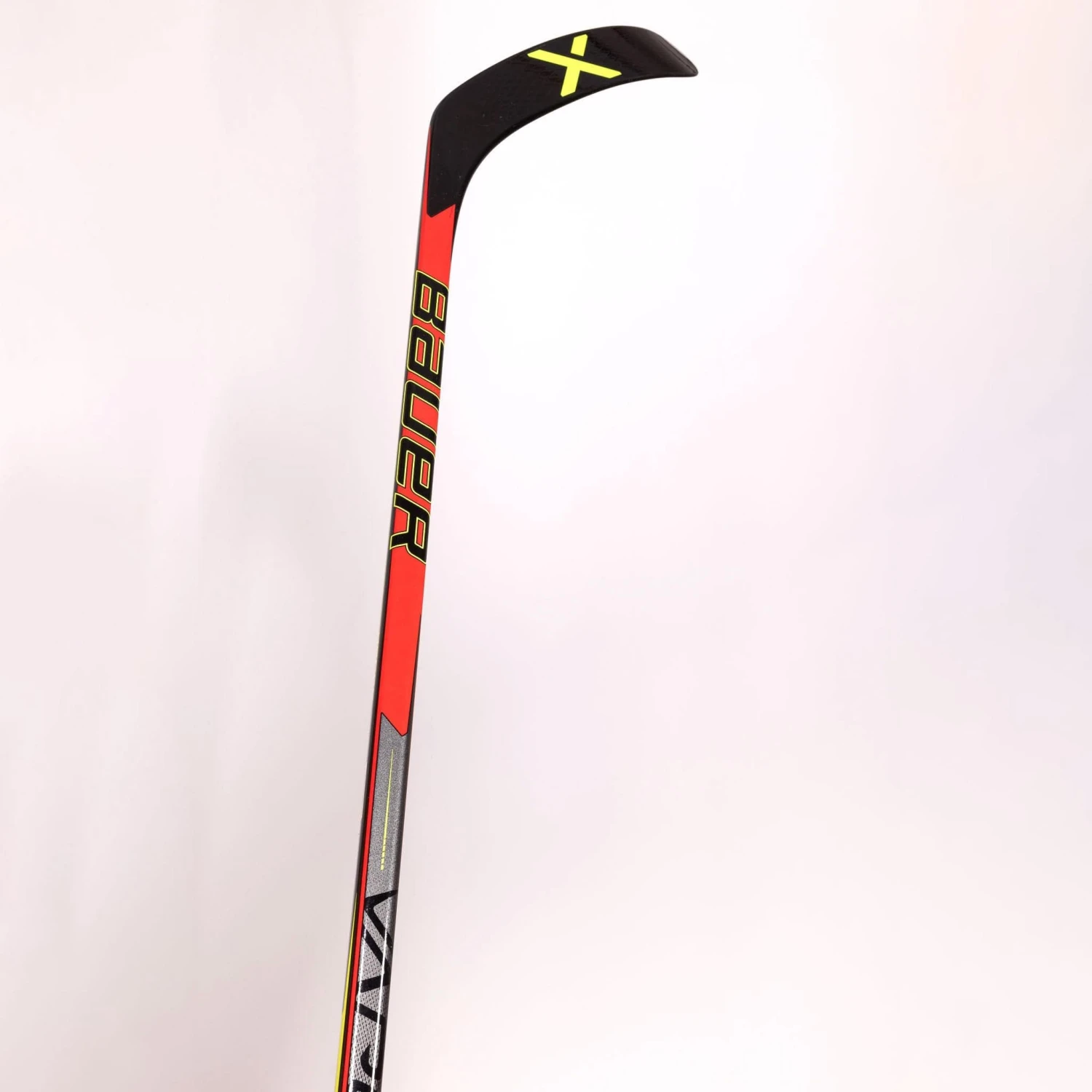 Bauer Vapor Junior Hockey Stick S20 - 30 Flex - Image 2