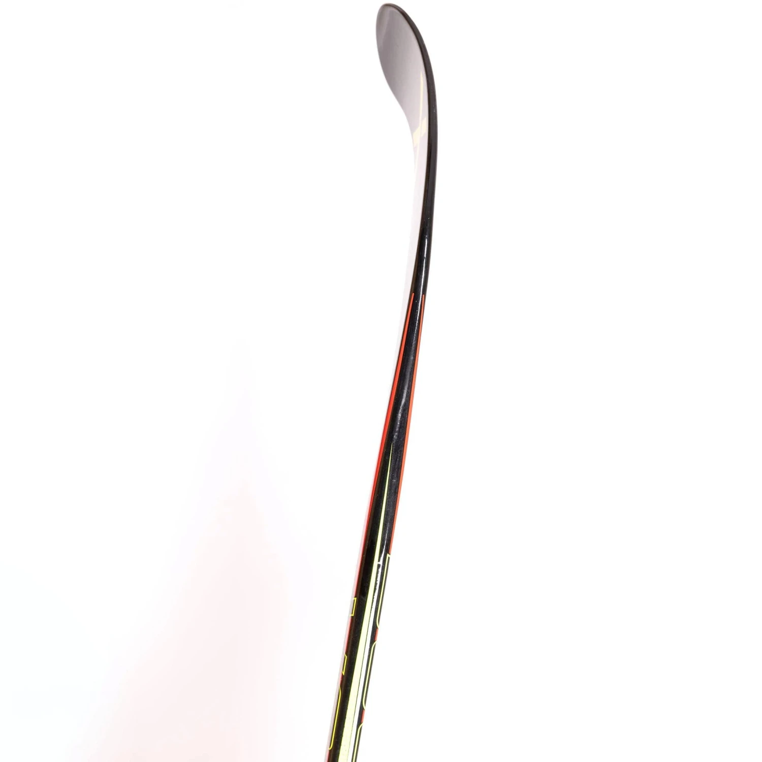 Bauer Vapor Junior Hockey Stick S20 - 30 Flex - Image 3