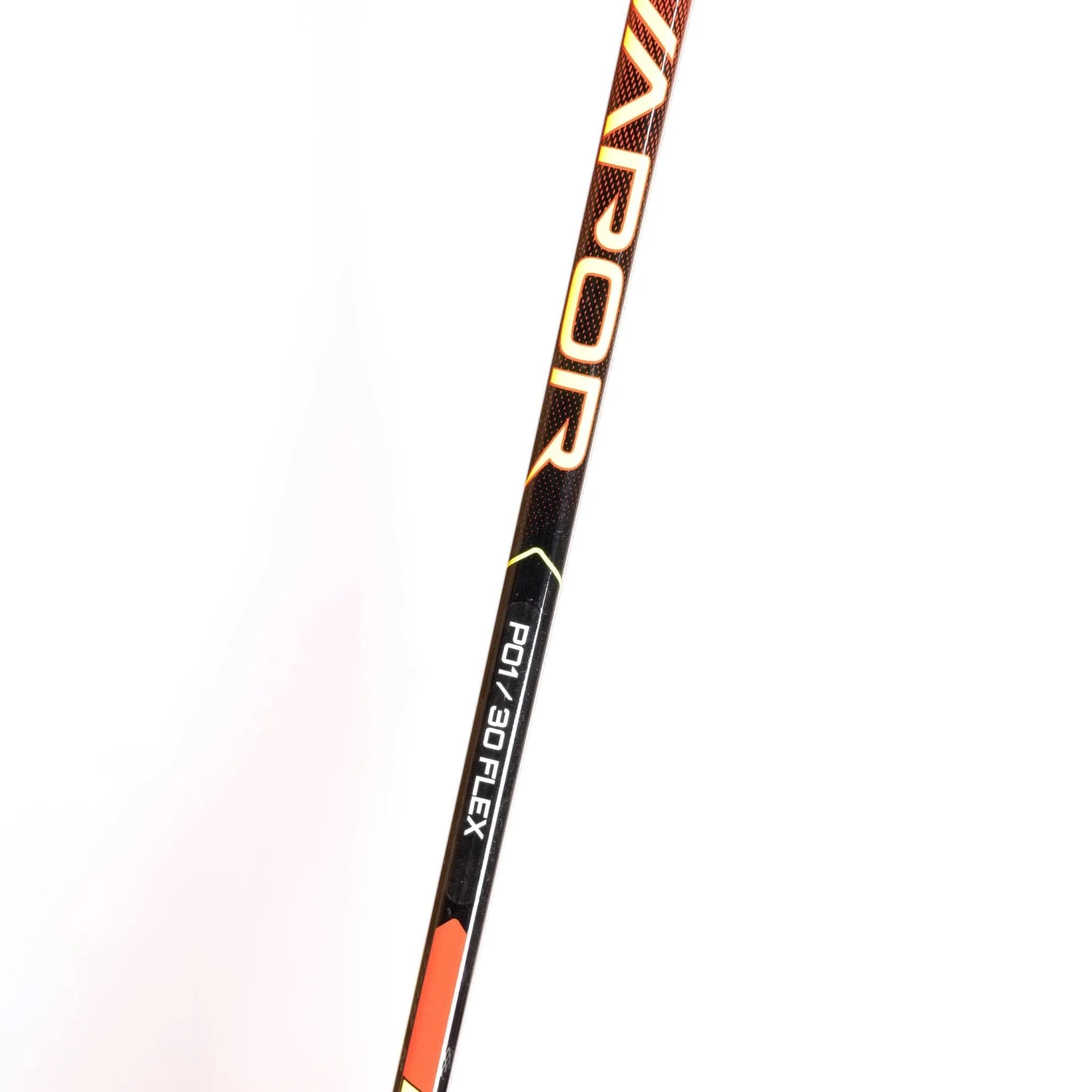 Bauer Vapor Junior Hockey Stick S20 - 30 Flex - Image 5