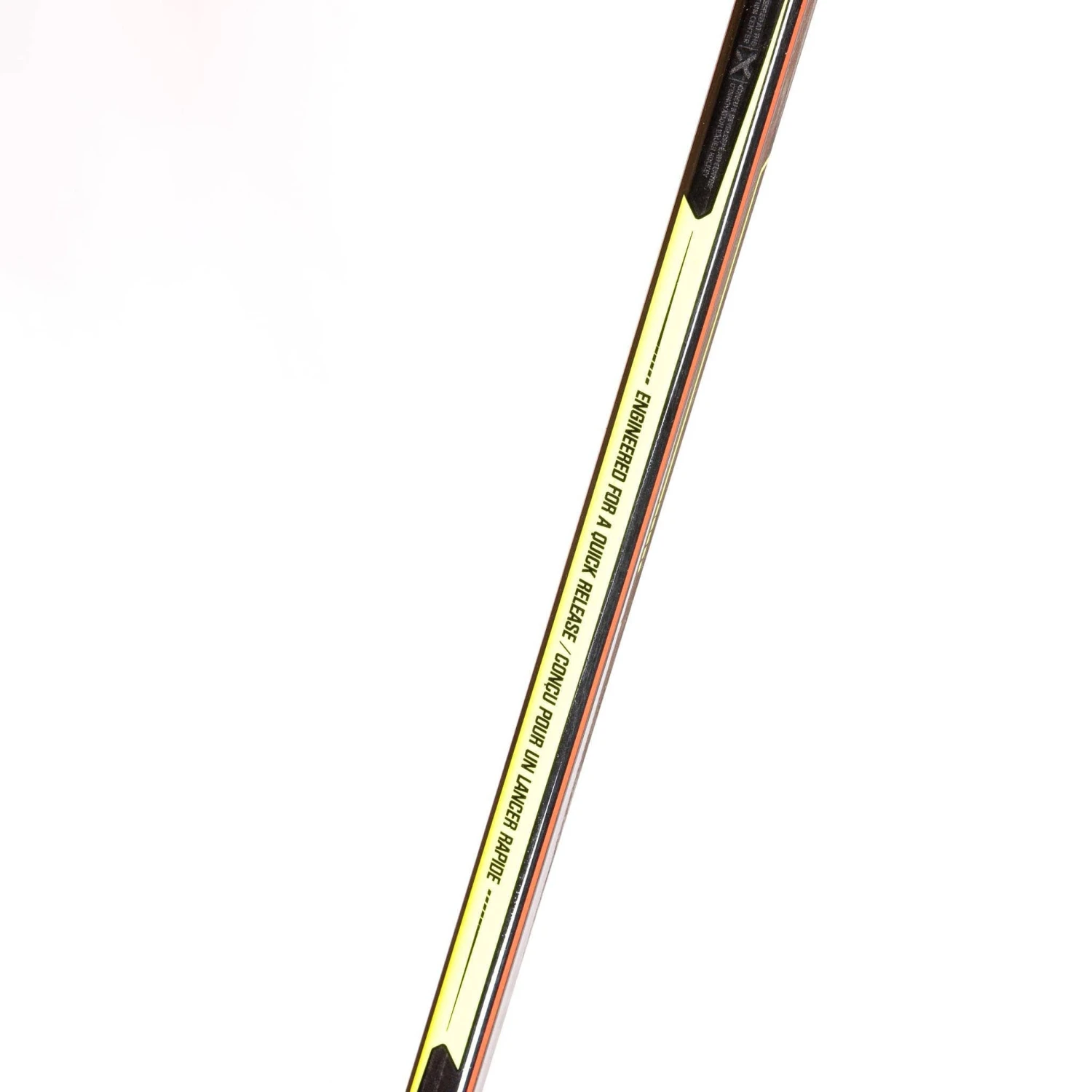 Bauer Vapor Junior Hockey Stick S20 - 30 Flex - Image 10