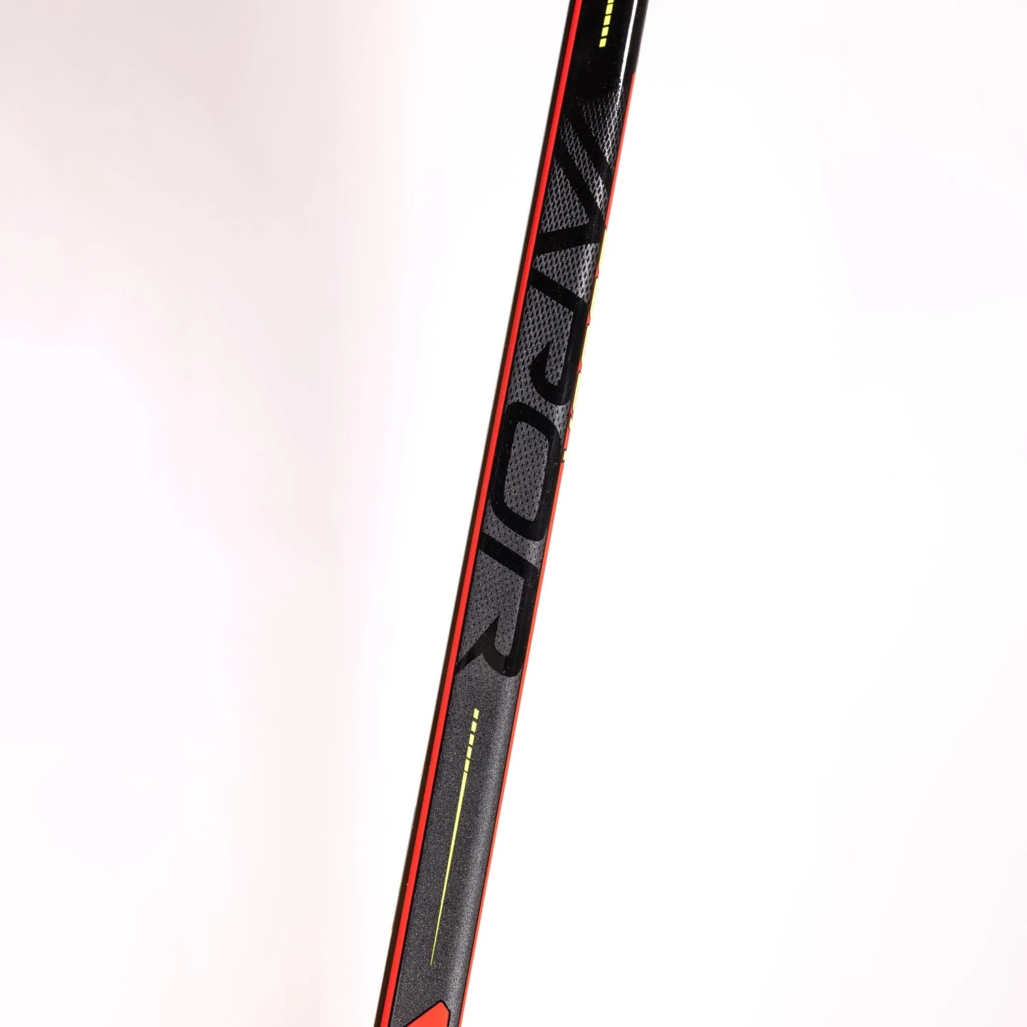 Bauer Vapor Junior Hockey Stick S20 - 30 Flex - Image 11