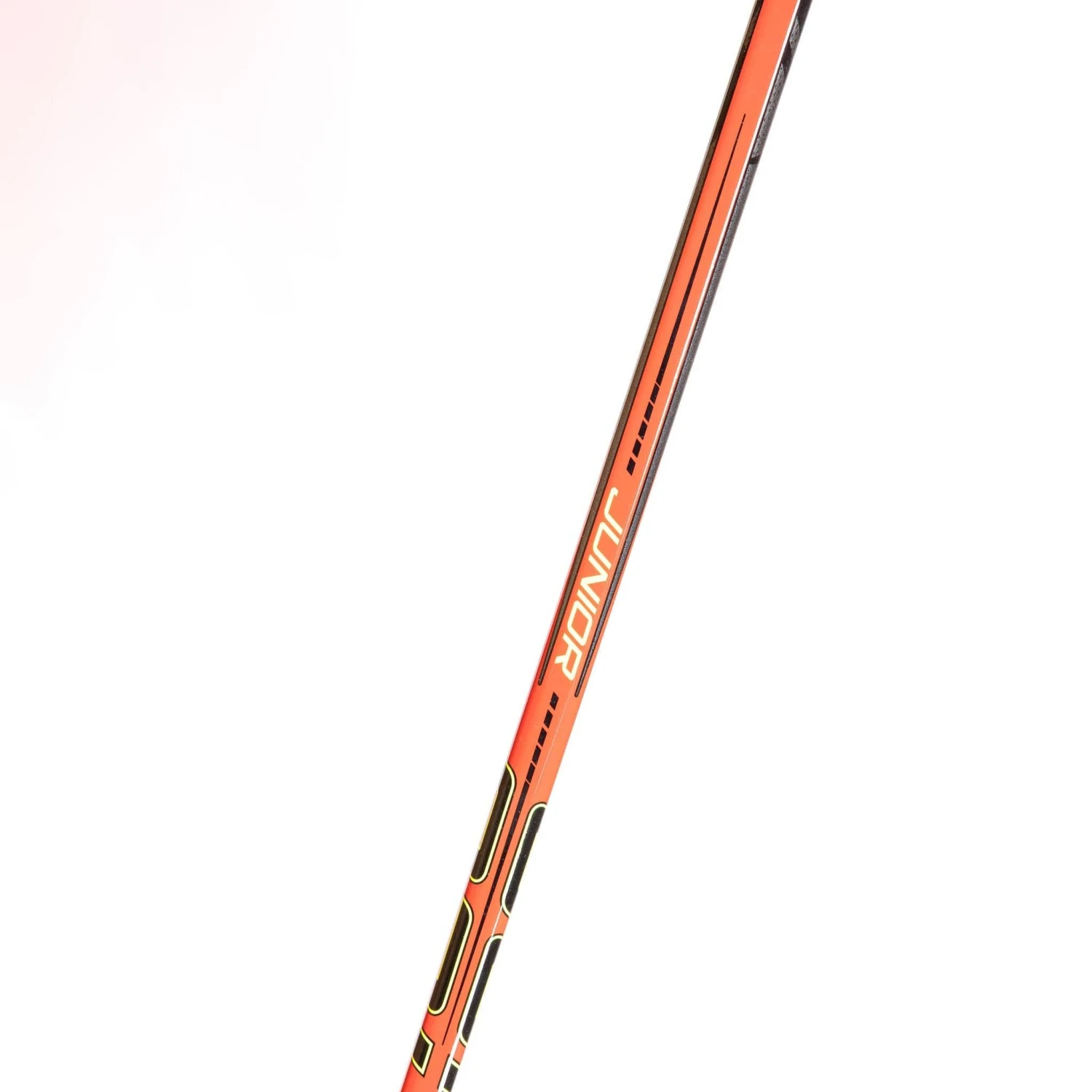 Bauer Vapor Junior Hockey Stick S20 - 30 Flex - Image 12