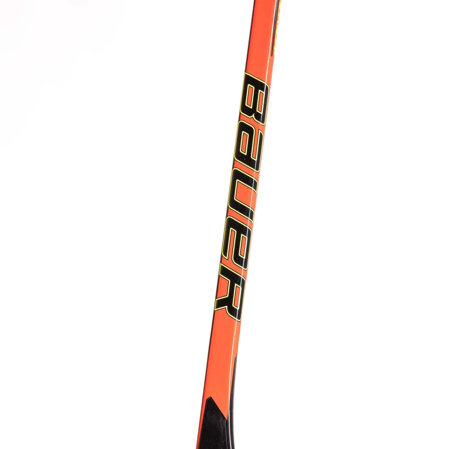 Bauer Vapor Junior Hockey Stick S20 - 30 Flex - Image 13