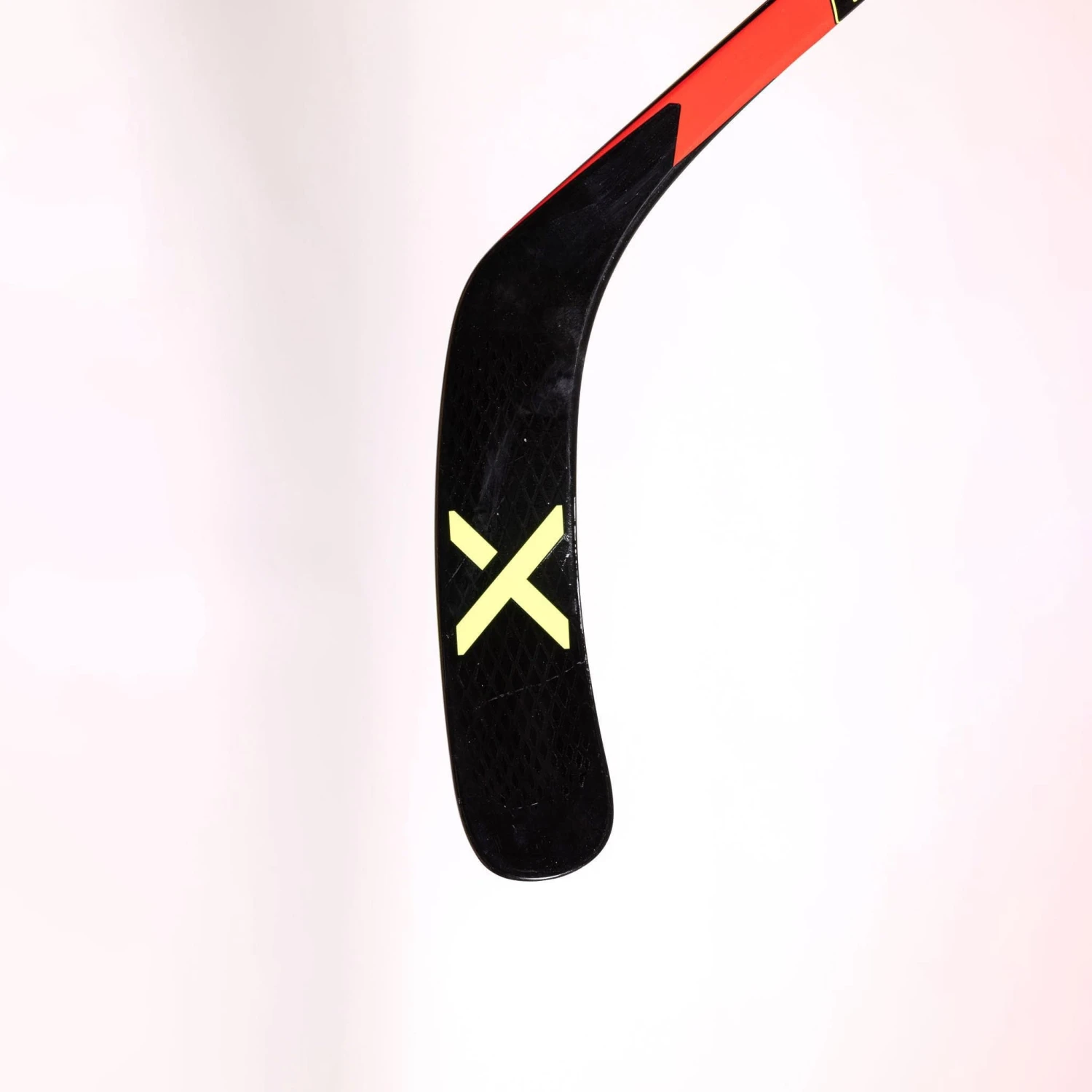 Bauer Vapor Junior Hockey Stick S20 - 30 Flex - Image 15
