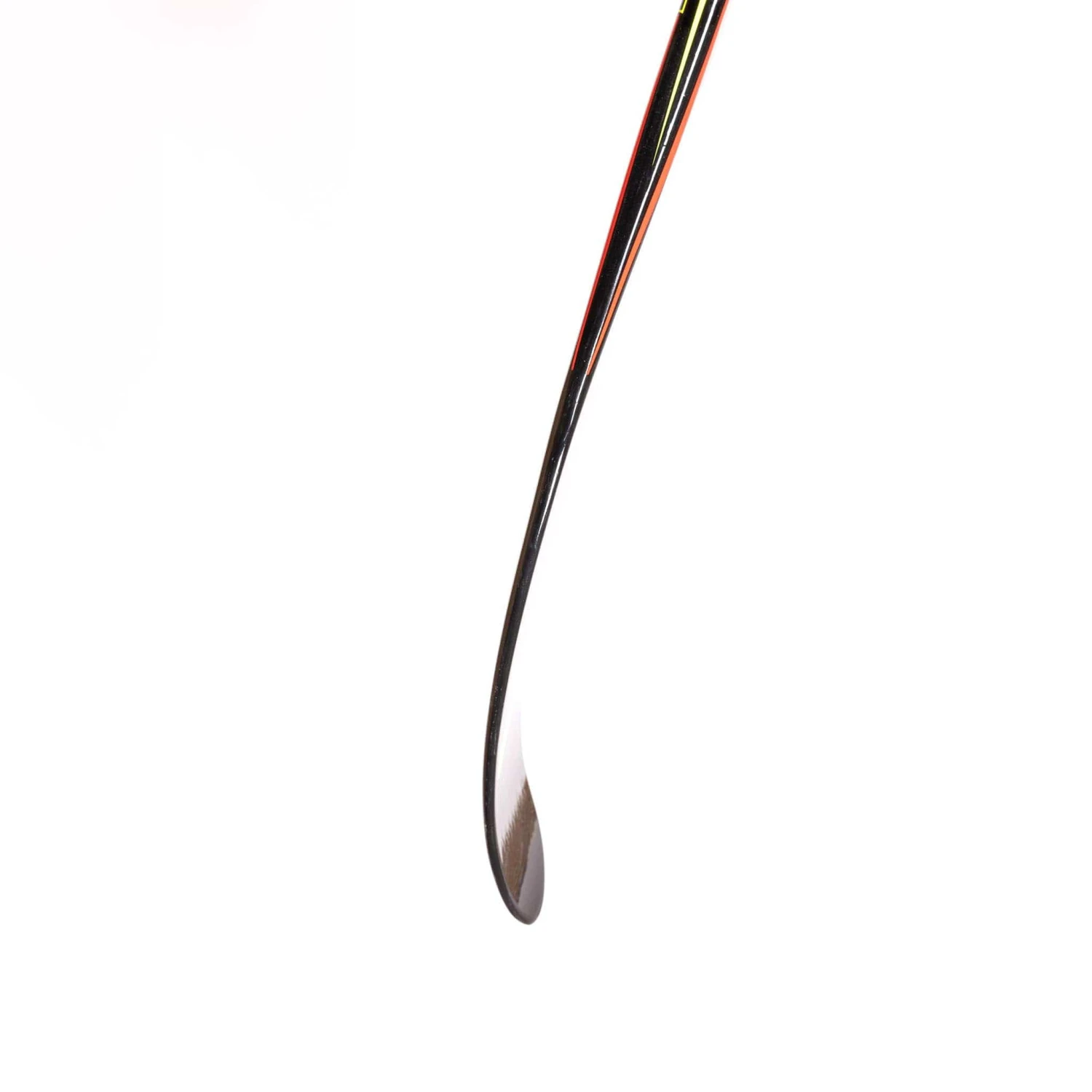 Bauer Vapor Junior Hockey Stick S20 - 30 Flex - Image 16