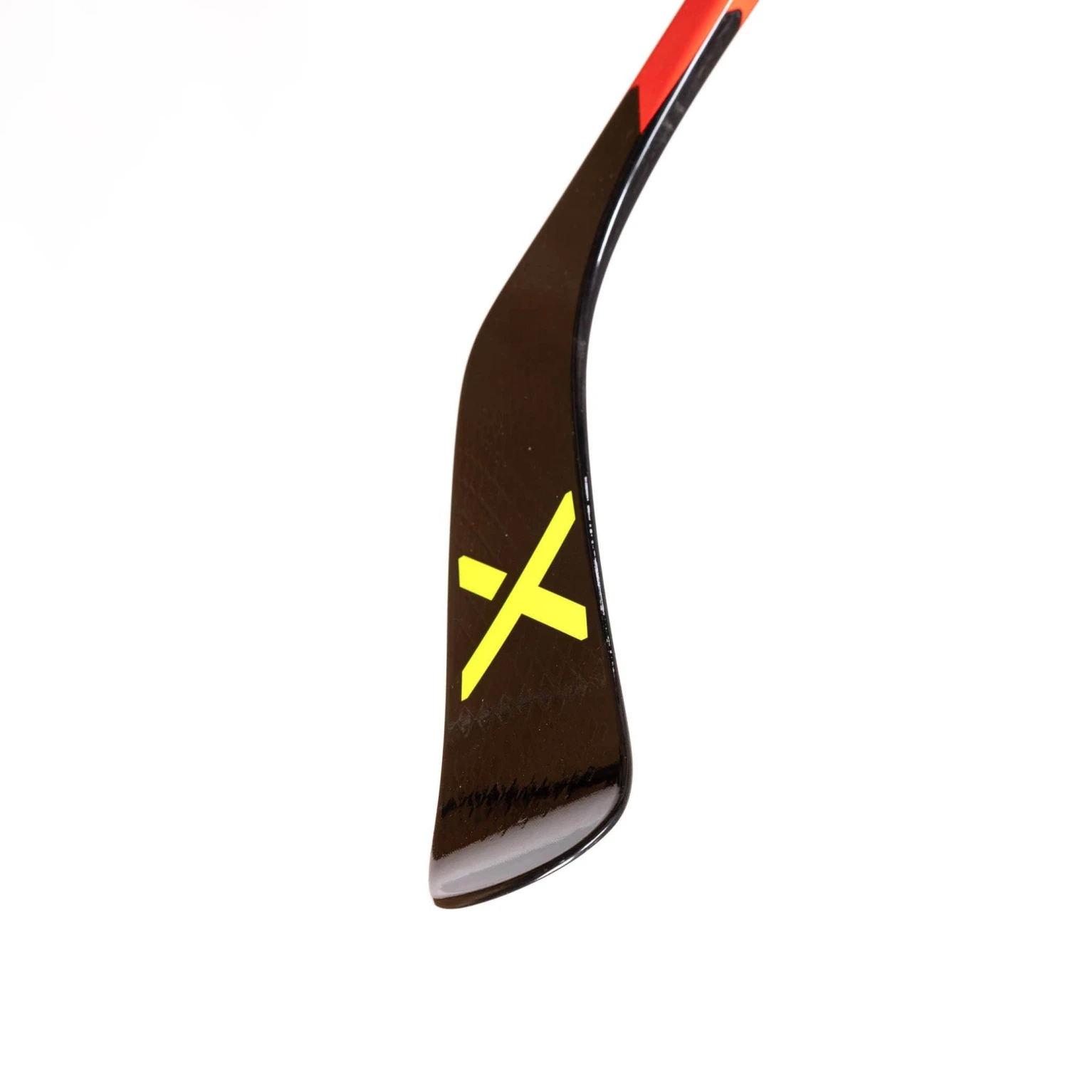 Bauer Vapor Junior Hockey Stick S20 - 30 Flex - Image 17