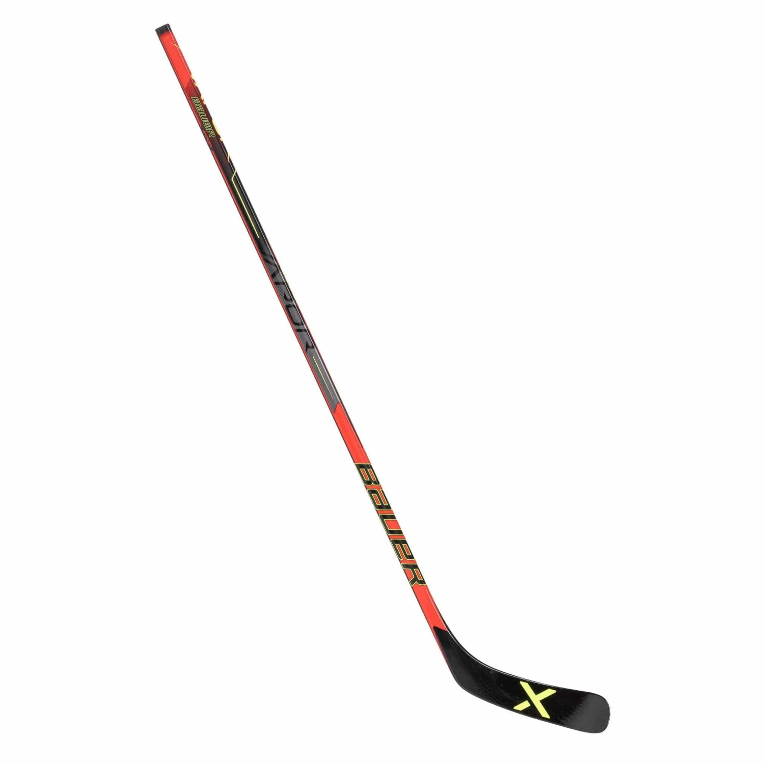 Bauer Vapor Junior Hockey Stick S20 - 30 Flex - Image 18