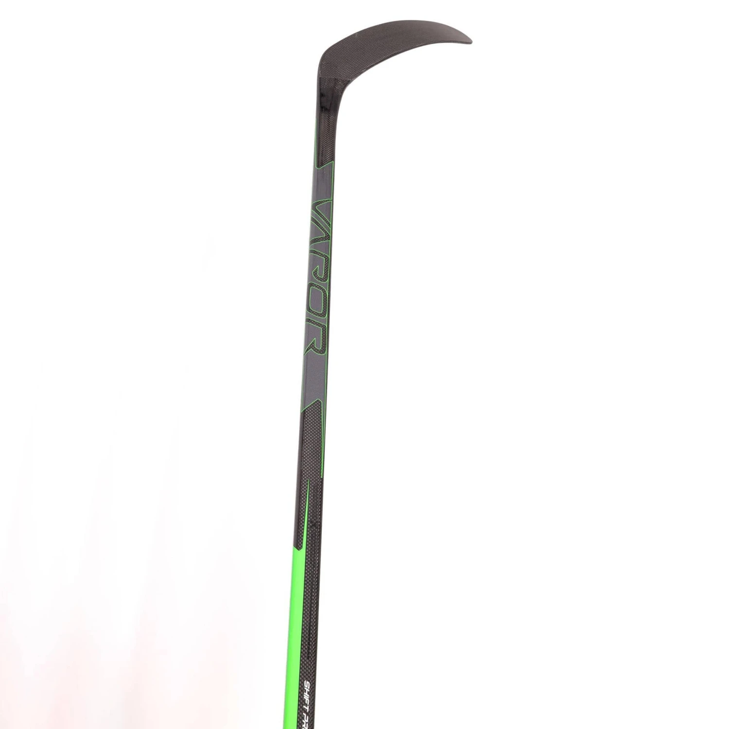 Bauer Vapor X Shift Pro Intermediate Hockey Stick - Image 2