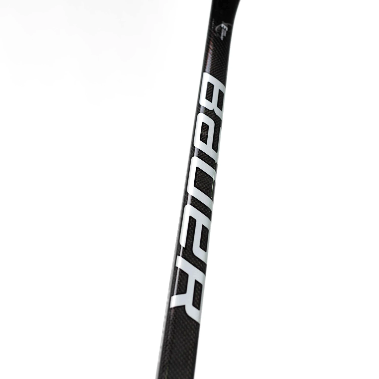 Bauer Vapor X Shift Pro Senior Hockey Stick (2019) - Image 2