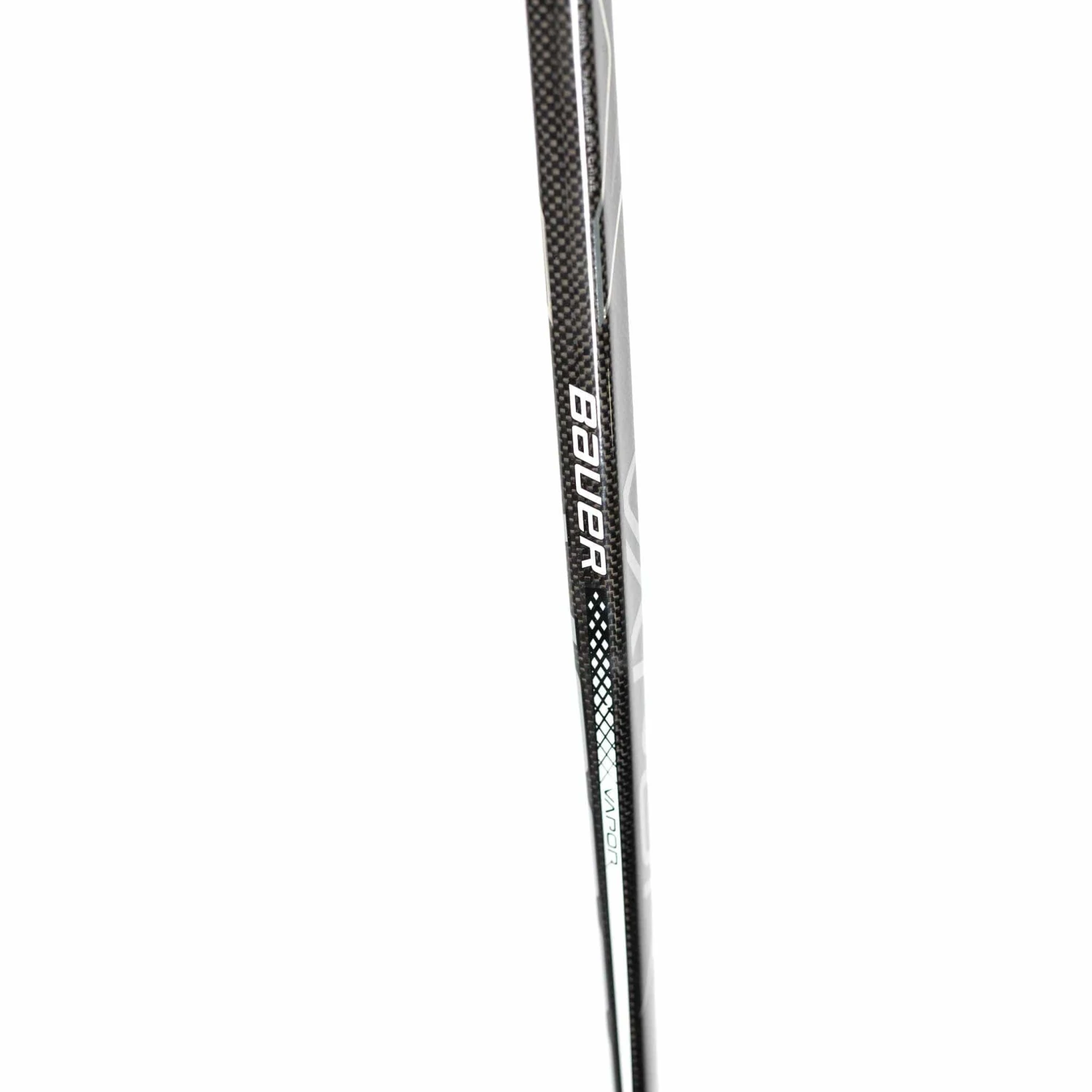 Bauer Vapor X Shift Pro Senior Hockey Stick (2019) - Image 10