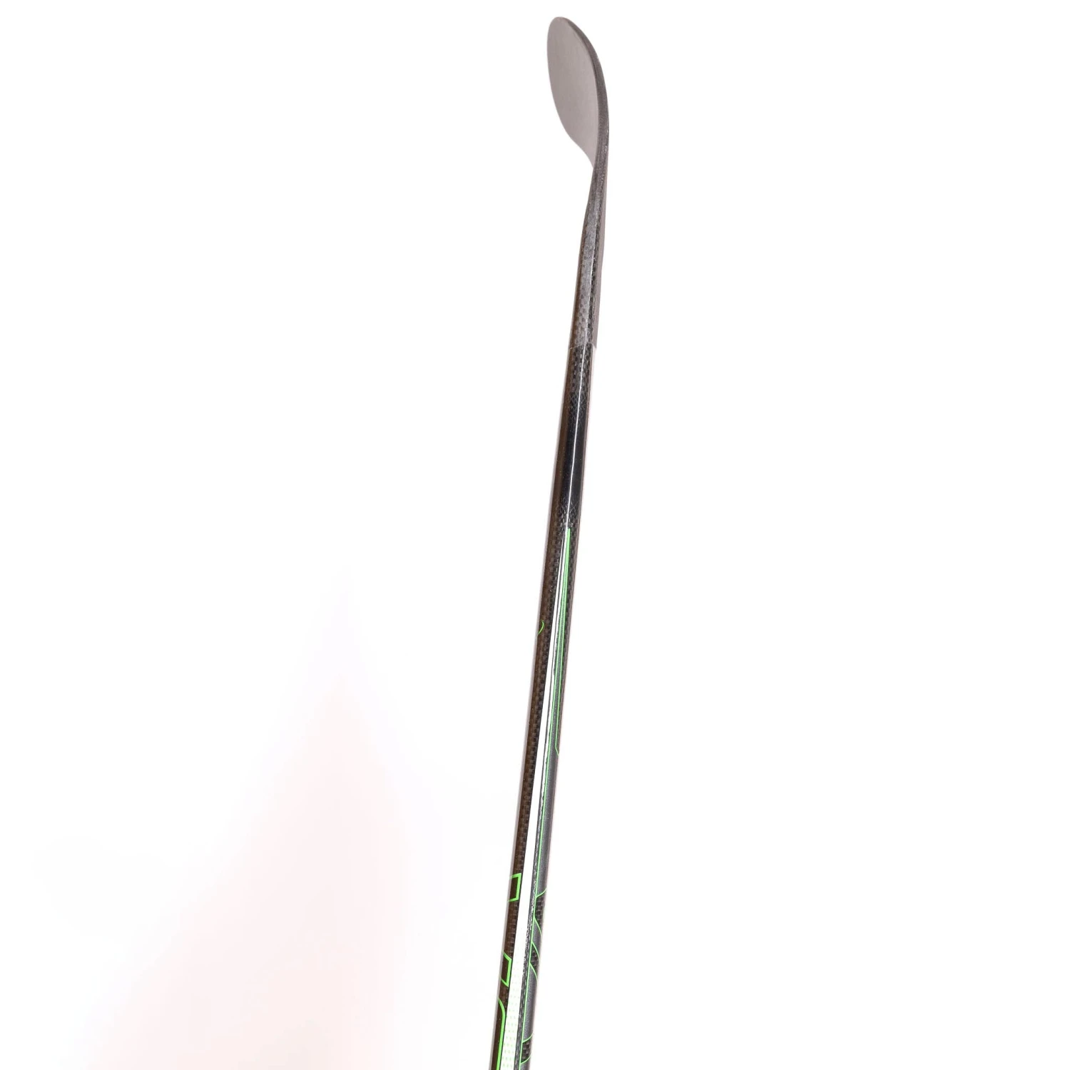 Bauer Vapor X Shift Pro Senior Hockey Stick - Image 3