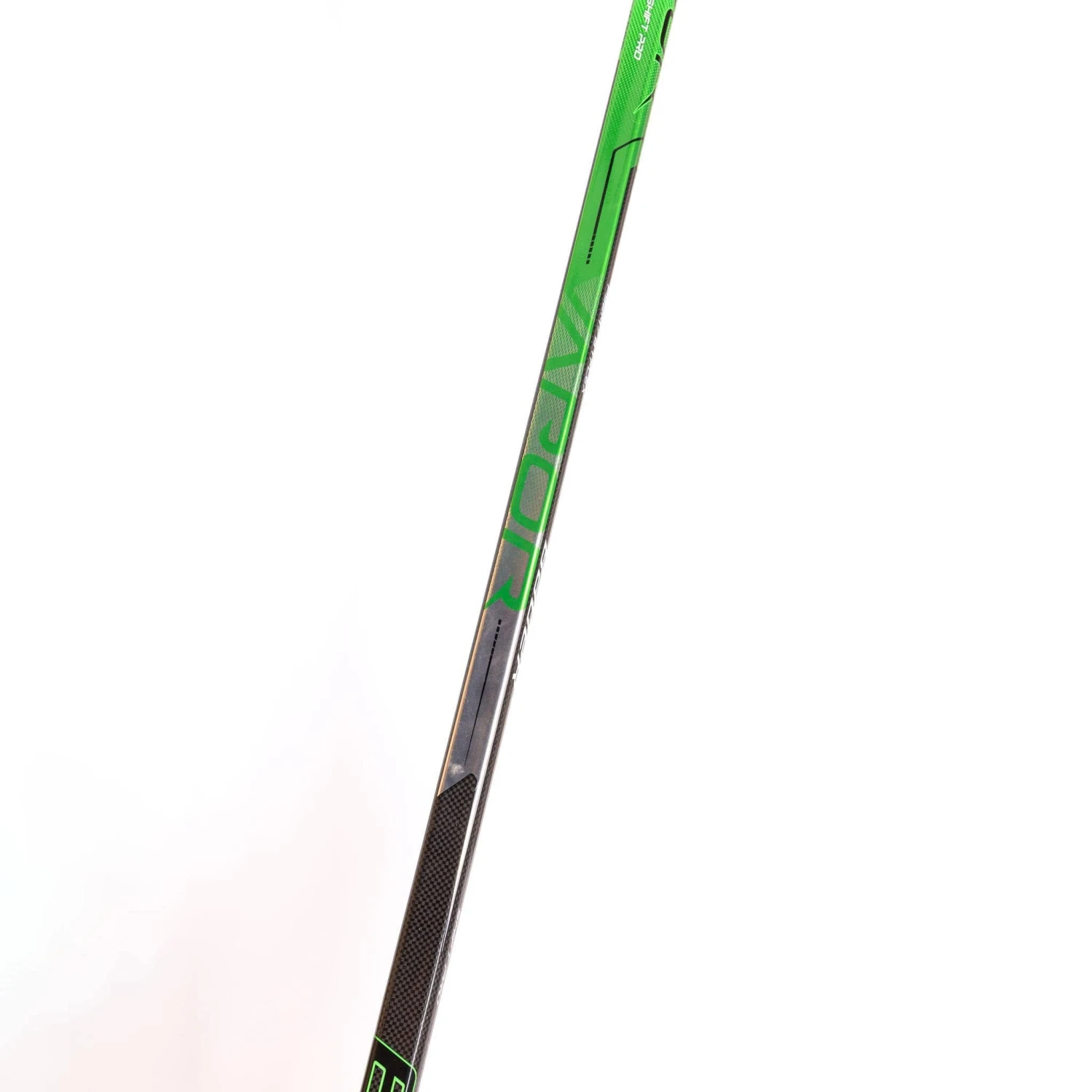 Bauer Vapor X Shift Pro Senior Hockey Stick - Image 4