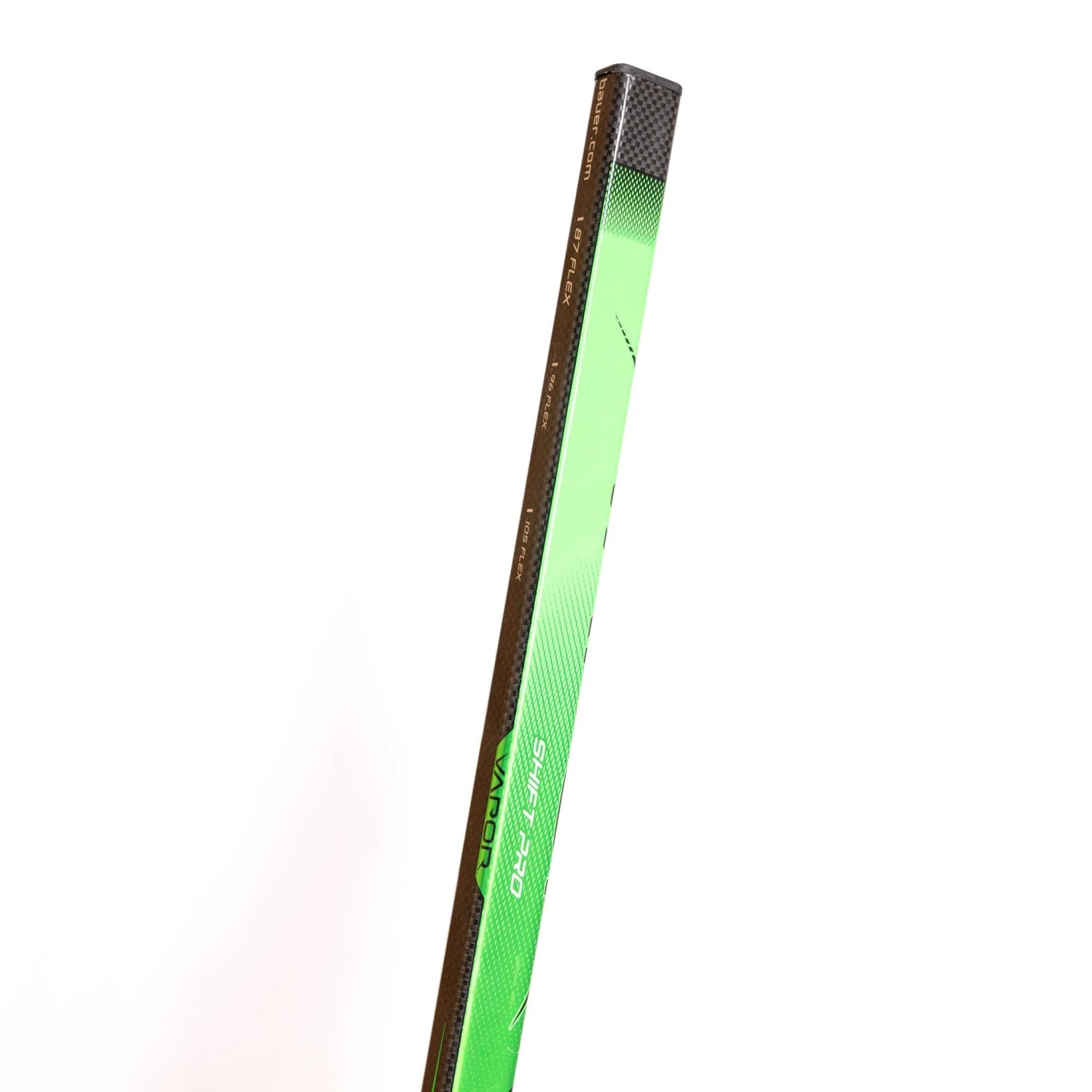 Bauer Vapor X Shift Pro Senior Hockey Stick - Image 6
