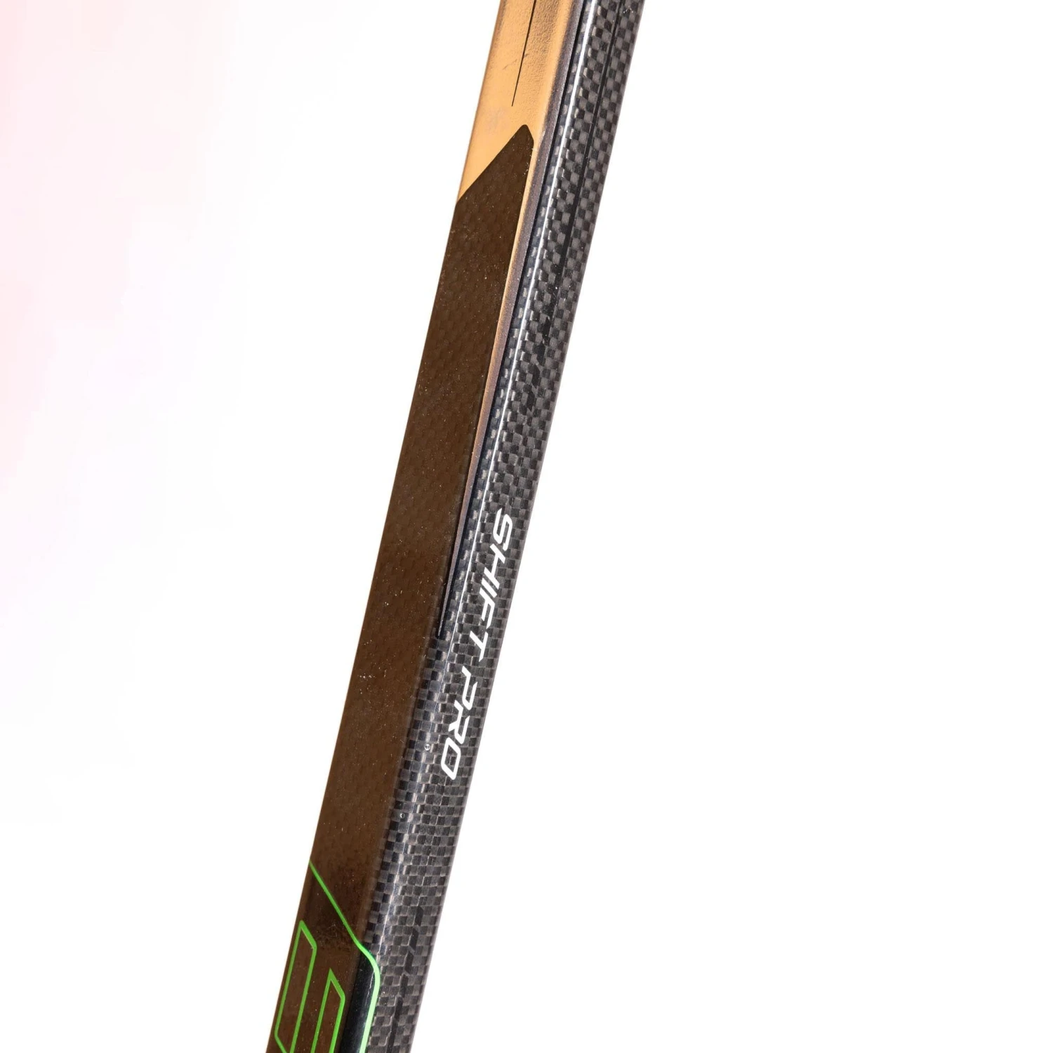 Bauer Vapor X Shift Pro Senior Hockey Stick - Image 12