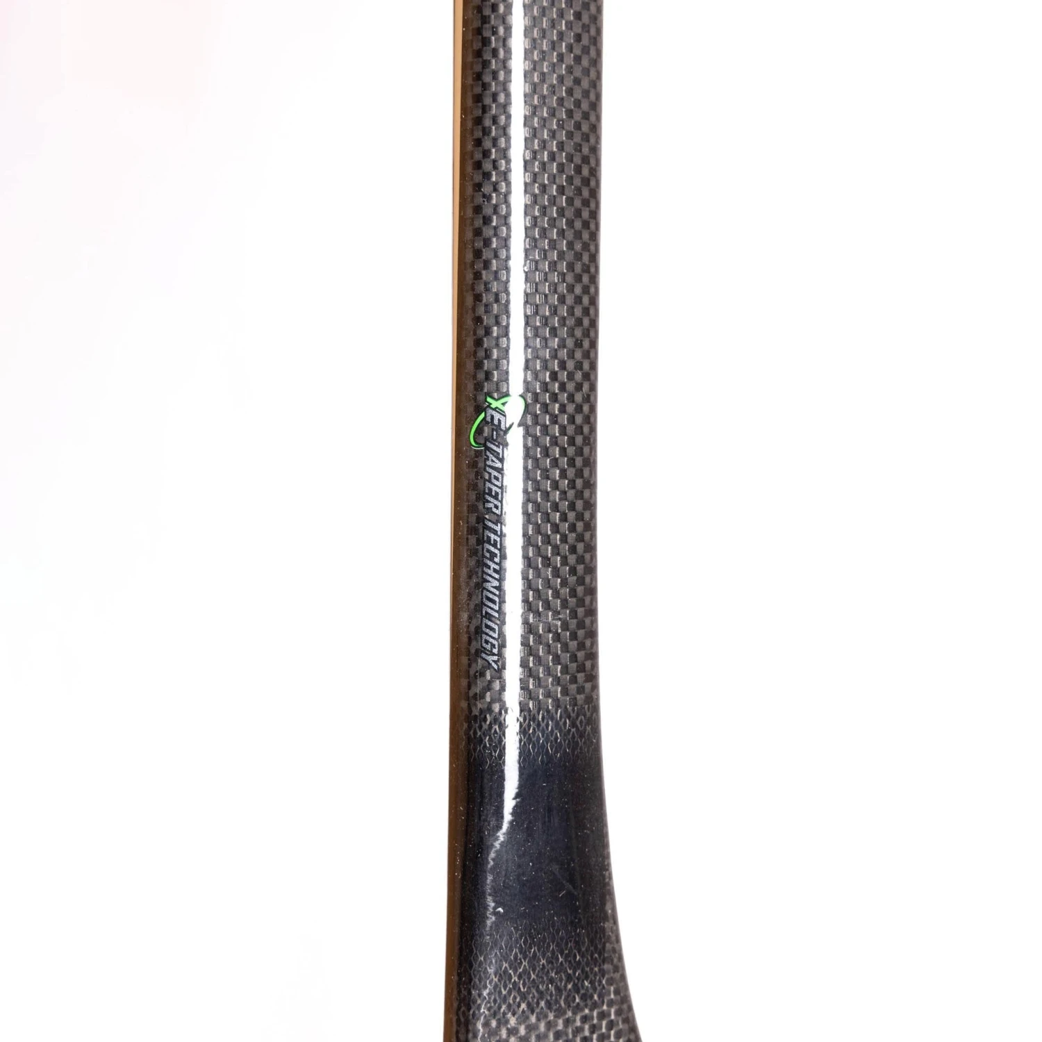 Bauer Vapor X Shift Pro Senior Hockey Stick - Image 13