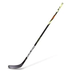 Bauer Vapor X2.7 Junior Hockey Stick