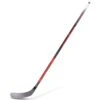 Bauer Vapor X3.7 Intermediate Hockey Stick