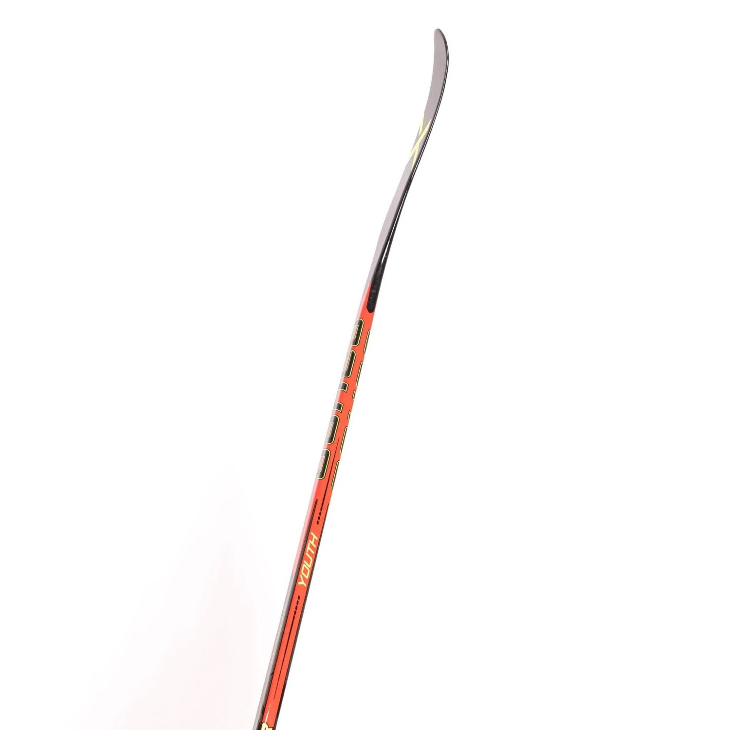 Bauer Vapor Youth Hockey Stick S20 - 20 Flex - Image 2