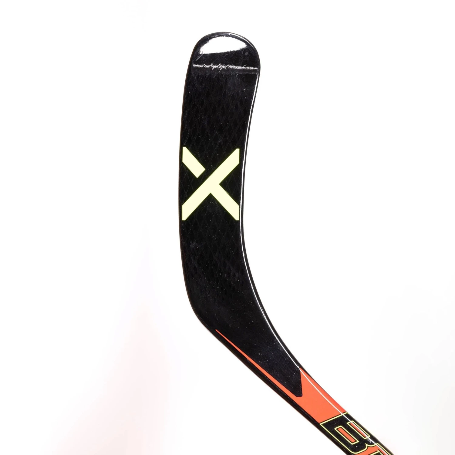 Bauer Vapor Youth Hockey Stick S20 - 20 Flex - Image 3