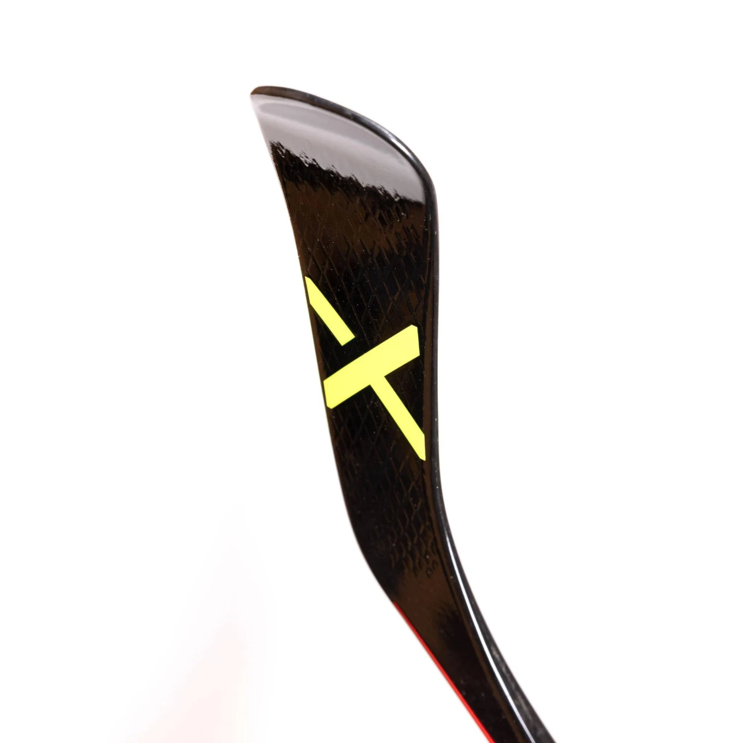 Bauer Vapor Youth Hockey Stick S20 - 20 Flex - Image 4