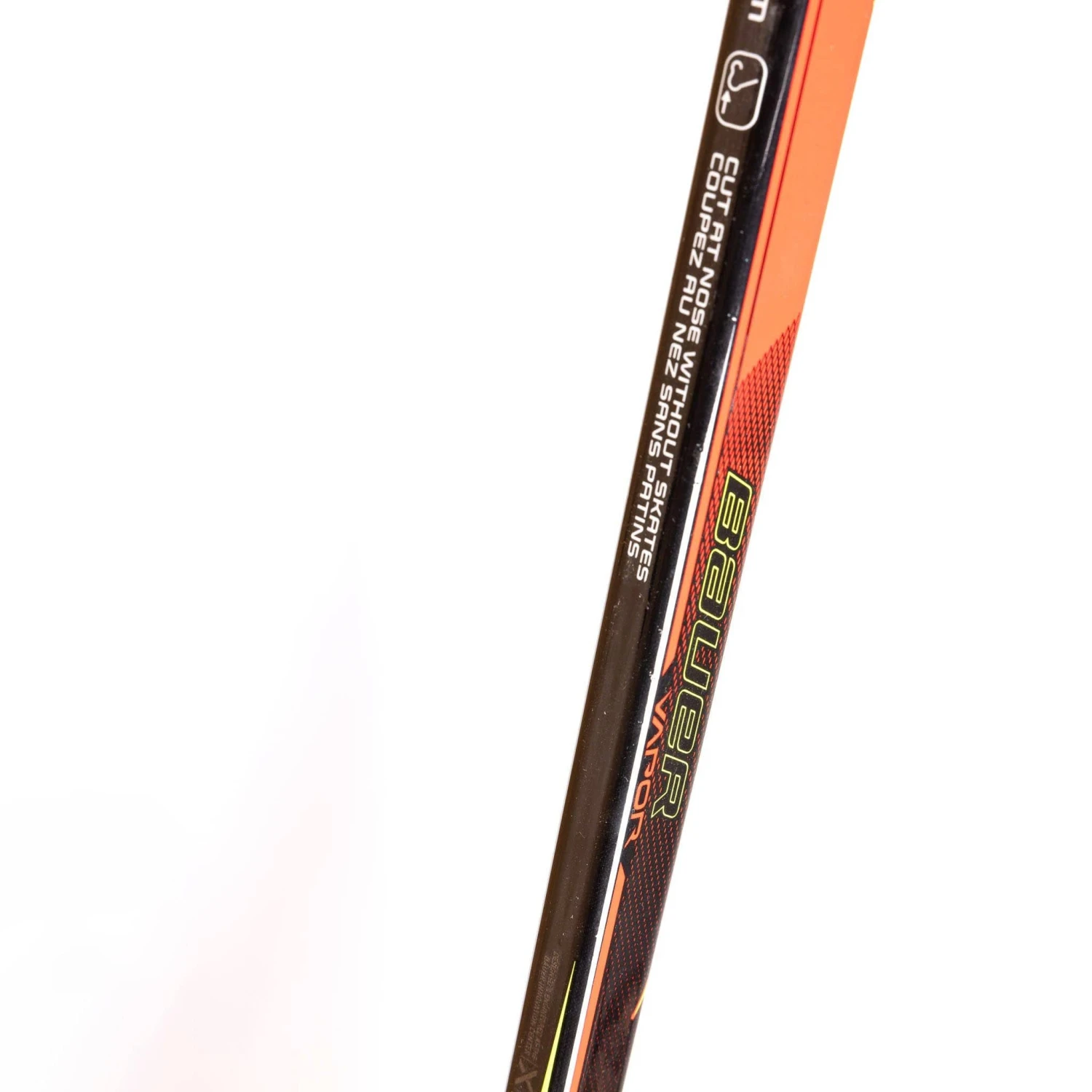 Bauer Vapor Youth Hockey Stick S20 - 20 Flex - Image 6