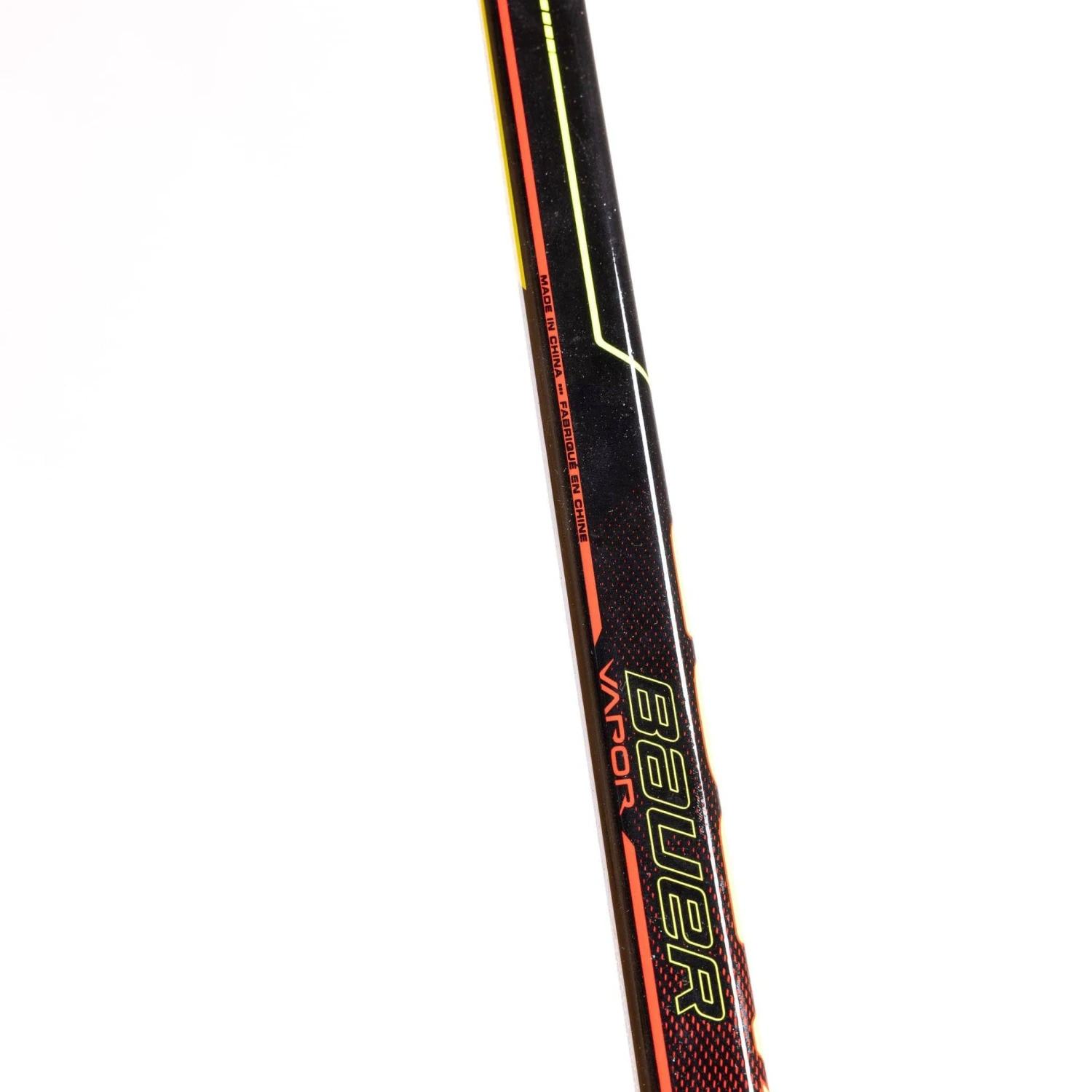 Bauer Vapor Youth Hockey Stick S20 - 20 Flex - Image 7