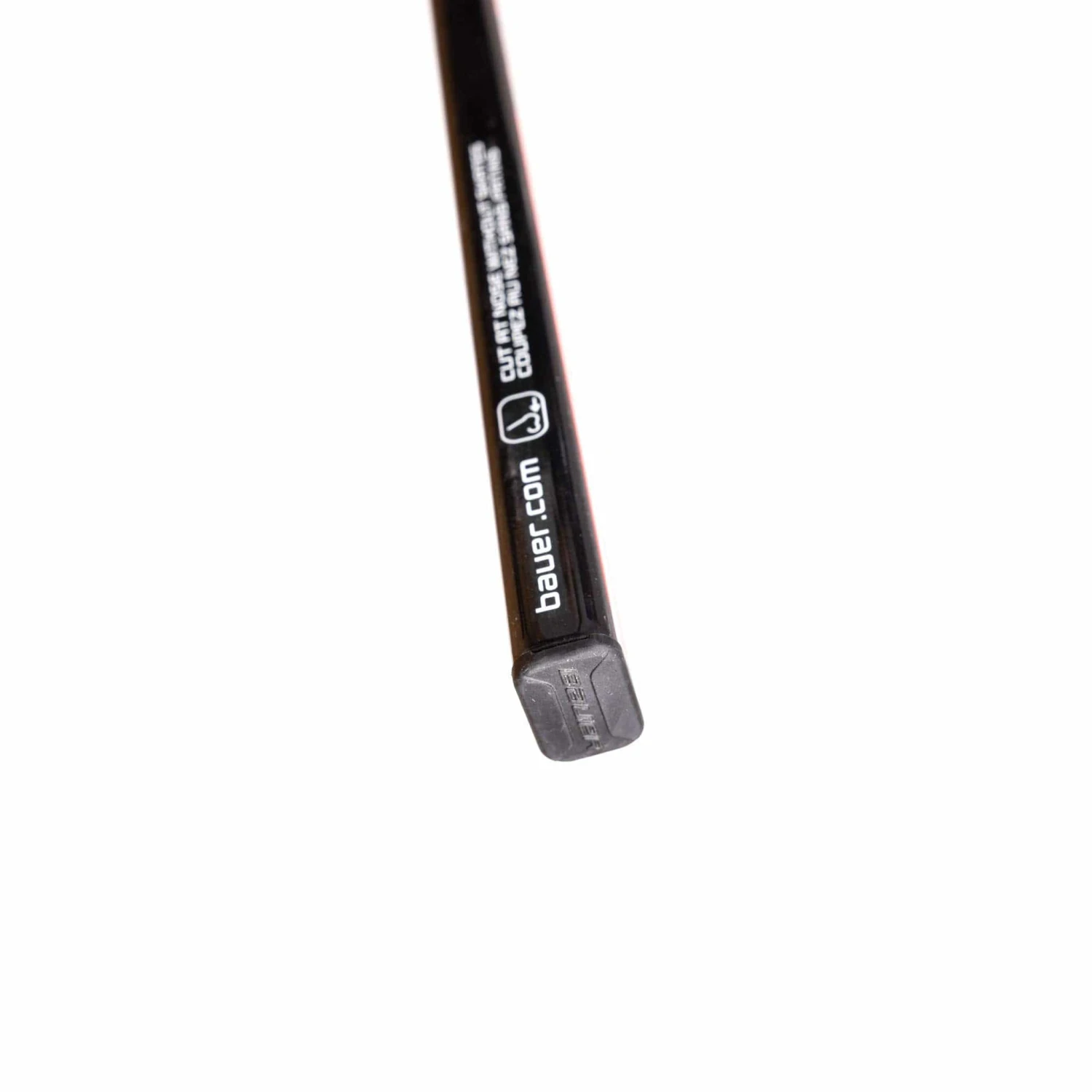 Bauer Vapor Youth Hockey Stick S20 - 20 Flex - Image 8