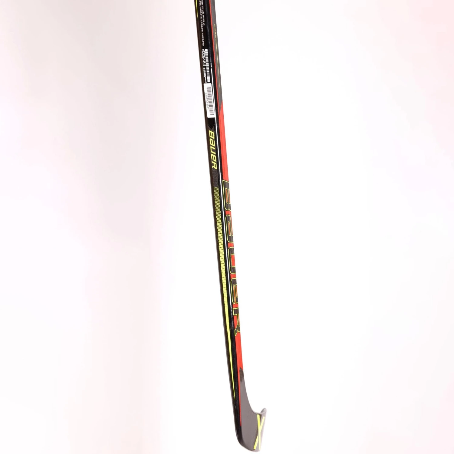 Bauer Vapor Youth Hockey Stick S20 - 20 Flex - Image 9