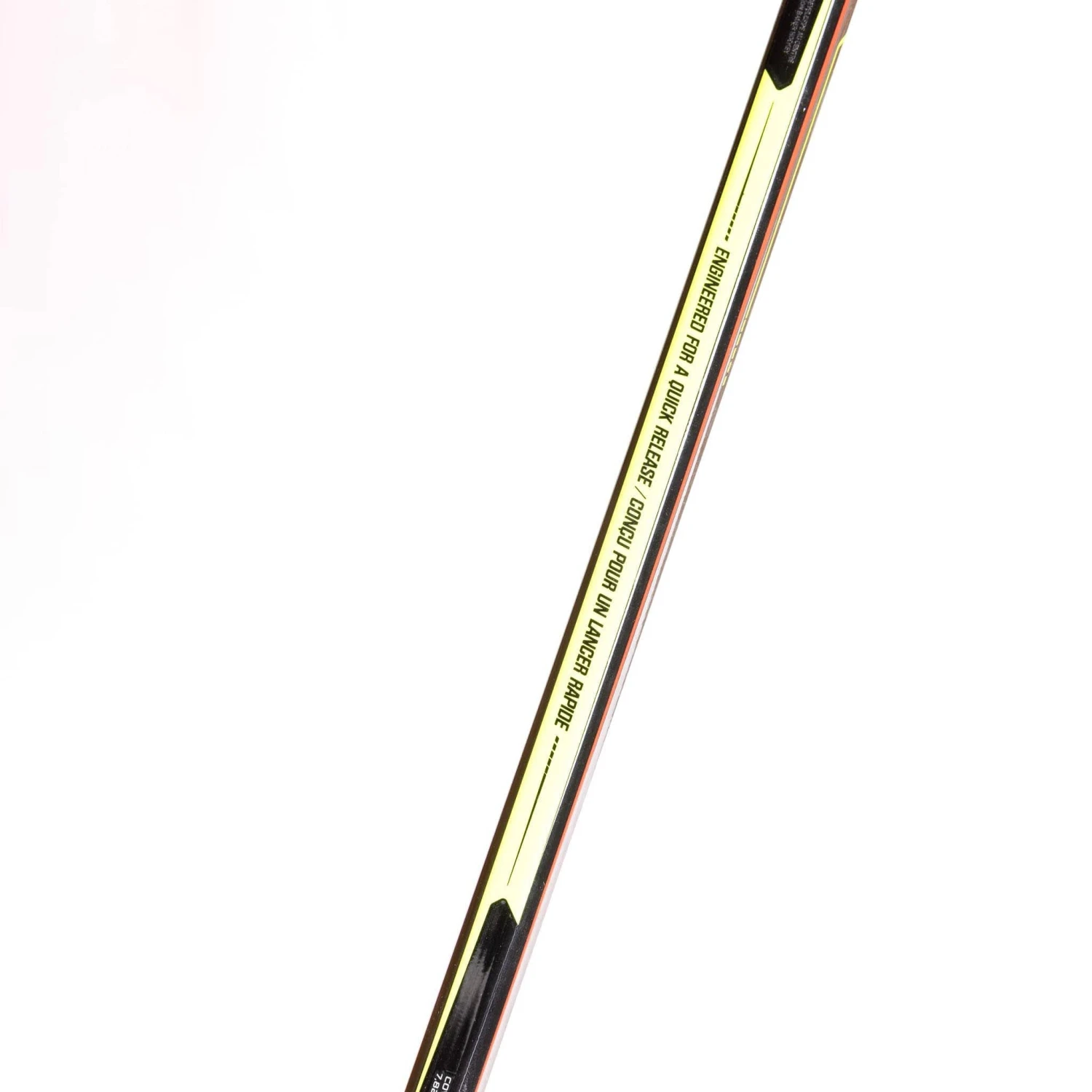 Bauer Vapor Youth Hockey Stick S20 - 20 Flex - Image 11