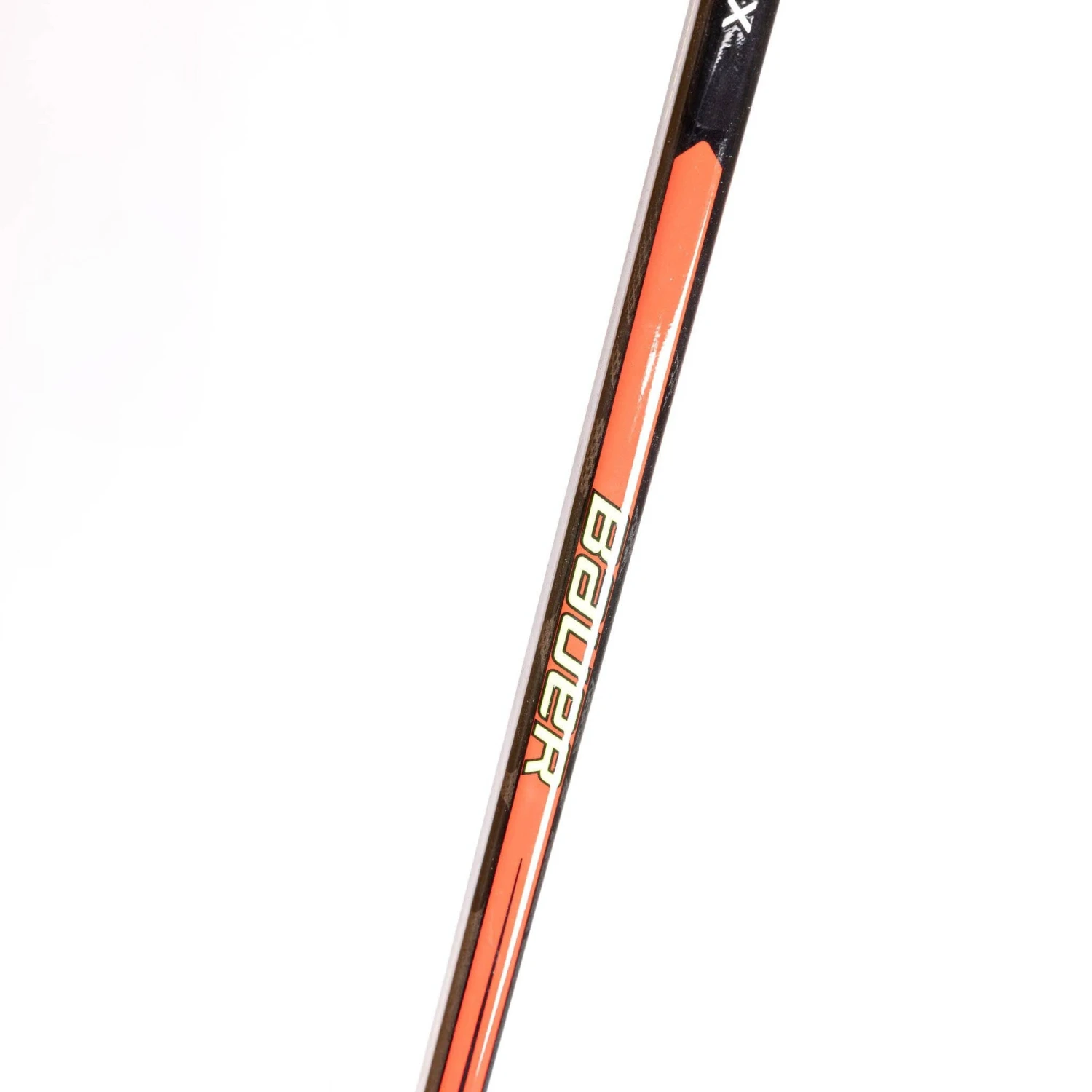 Bauer Vapor Youth Hockey Stick S20 - 20 Flex - Image 10