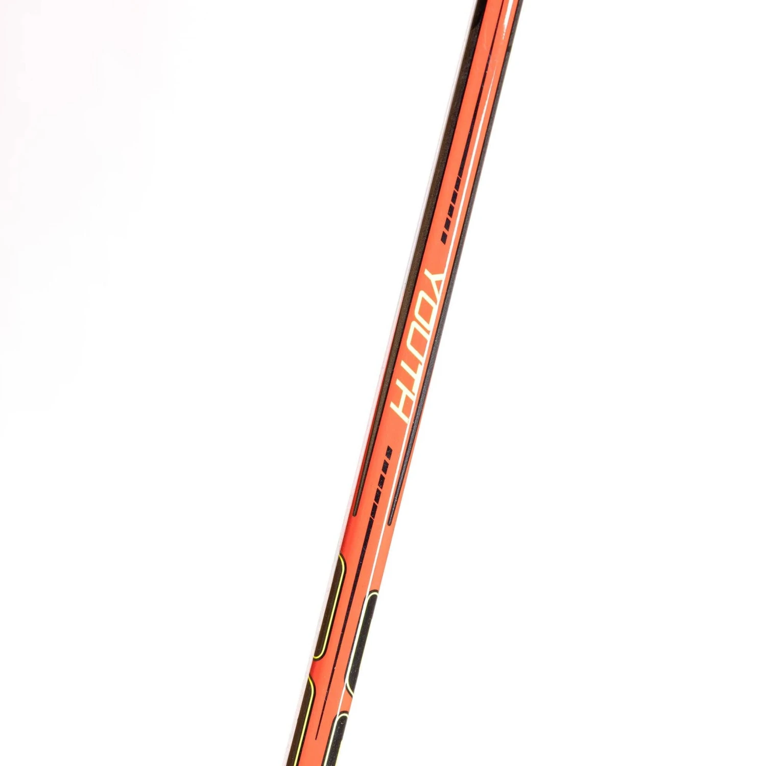 Bauer Vapor Youth Hockey Stick S20 - 20 Flex - Image 13