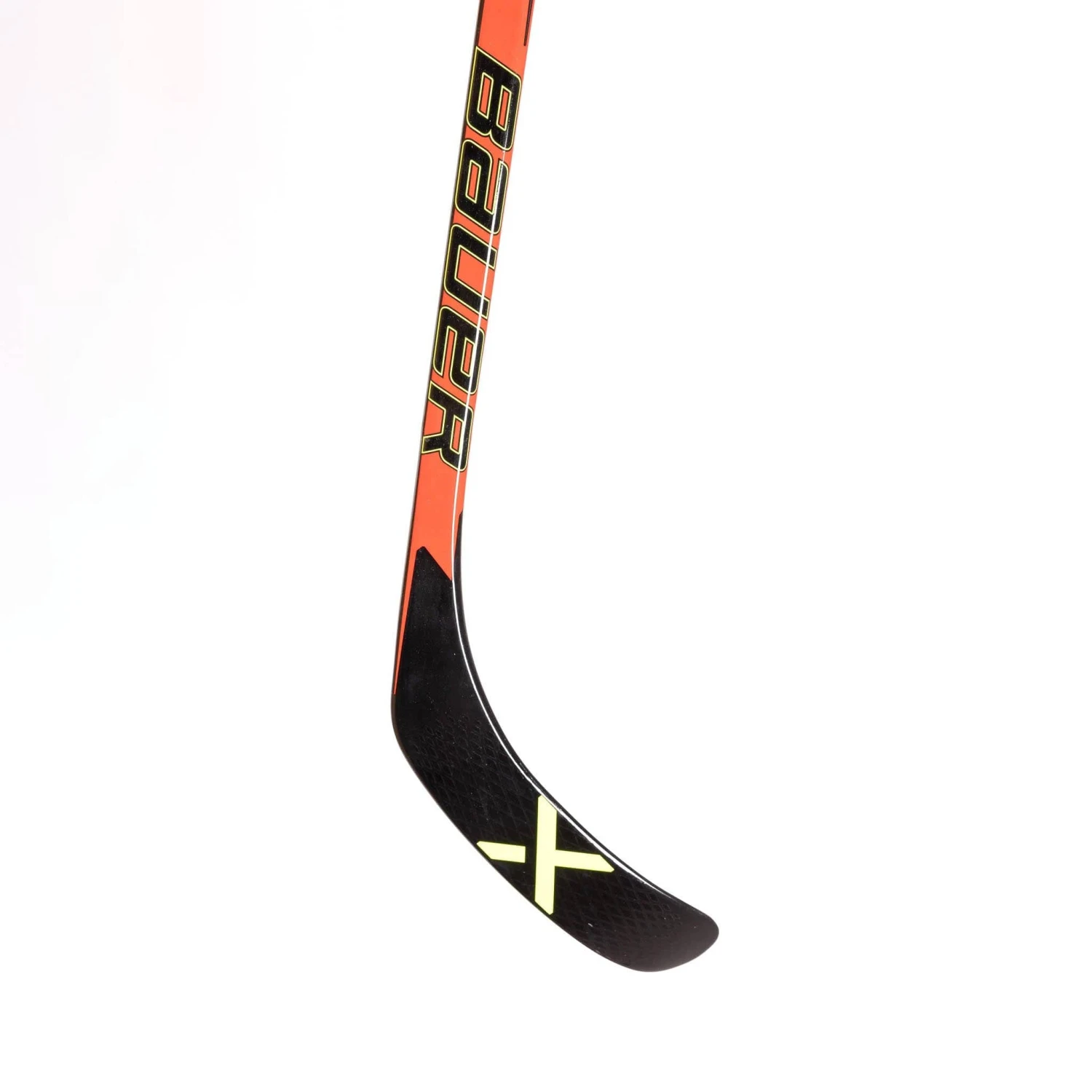 Bauer Vapor Youth Hockey Stick S20 - 20 Flex - Image 14