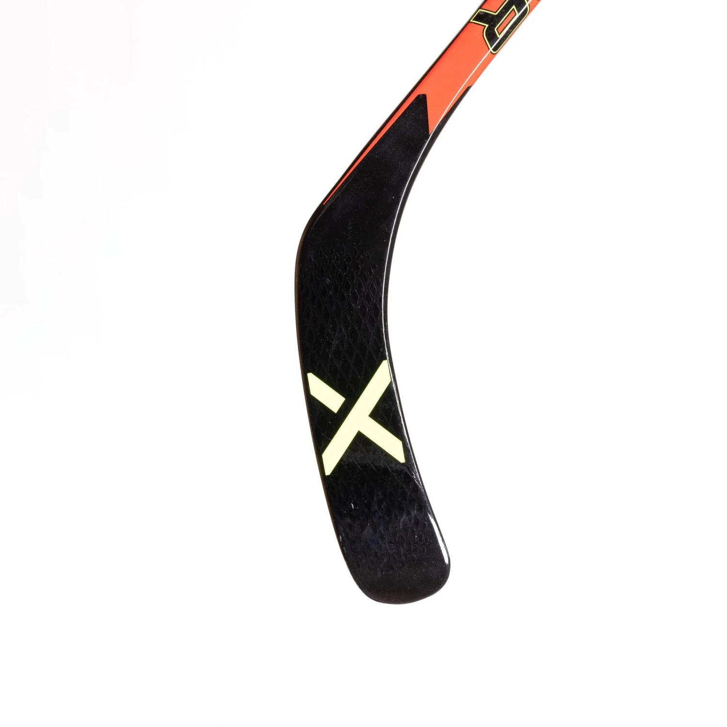 Bauer Vapor Youth Hockey Stick S20 - 20 Flex - Image 15