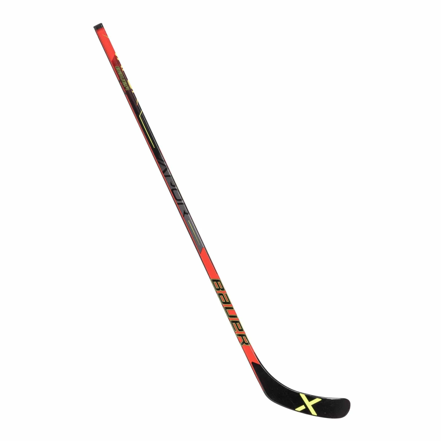 Bauer Vapor Youth Hockey Stick S20 - 20 Flex - Image 16