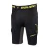 Bauer Premium Junior Compression Jock Short