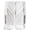 Bauer Vapor X5 Pro Senior Goalie Leg Pads